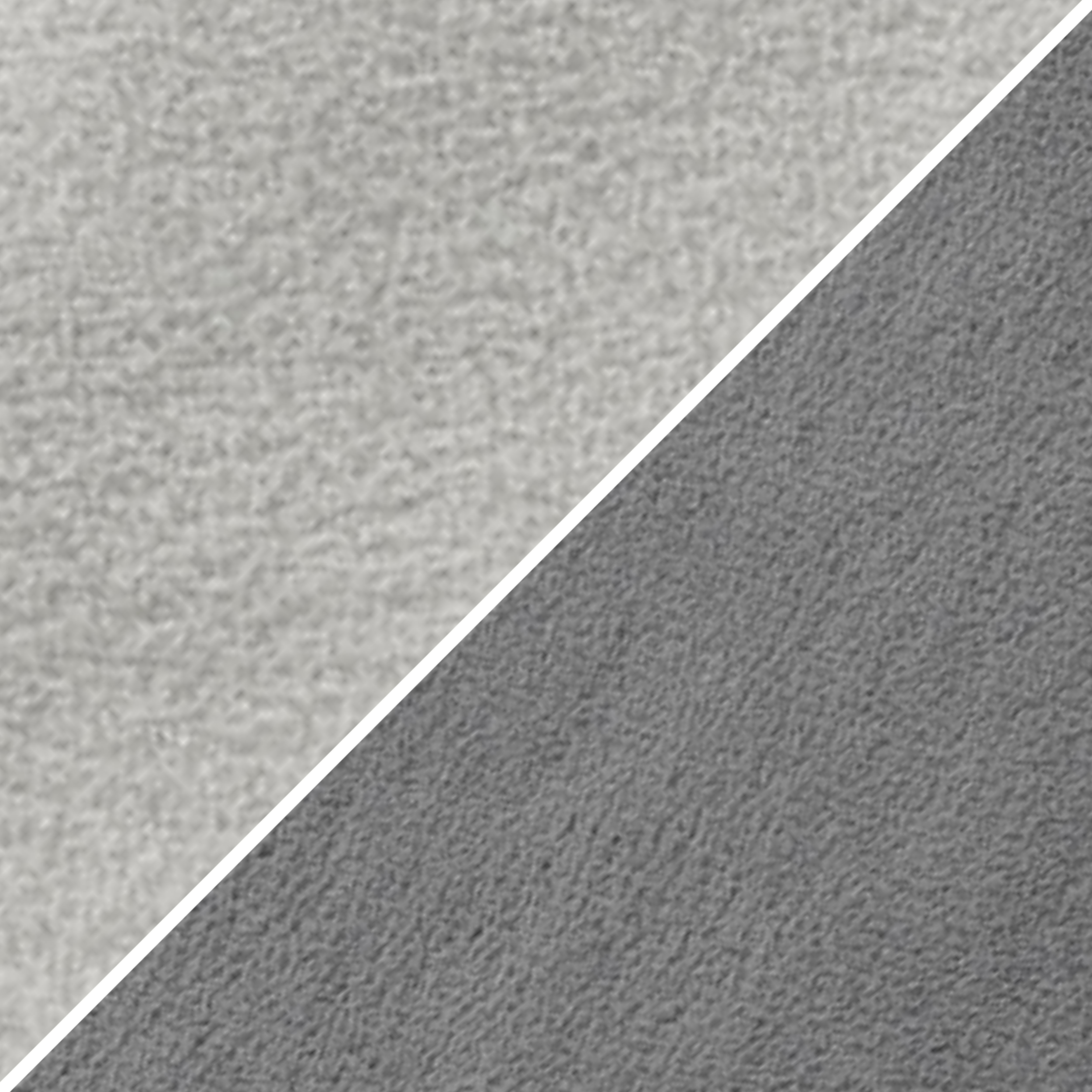 anthrazit/silber