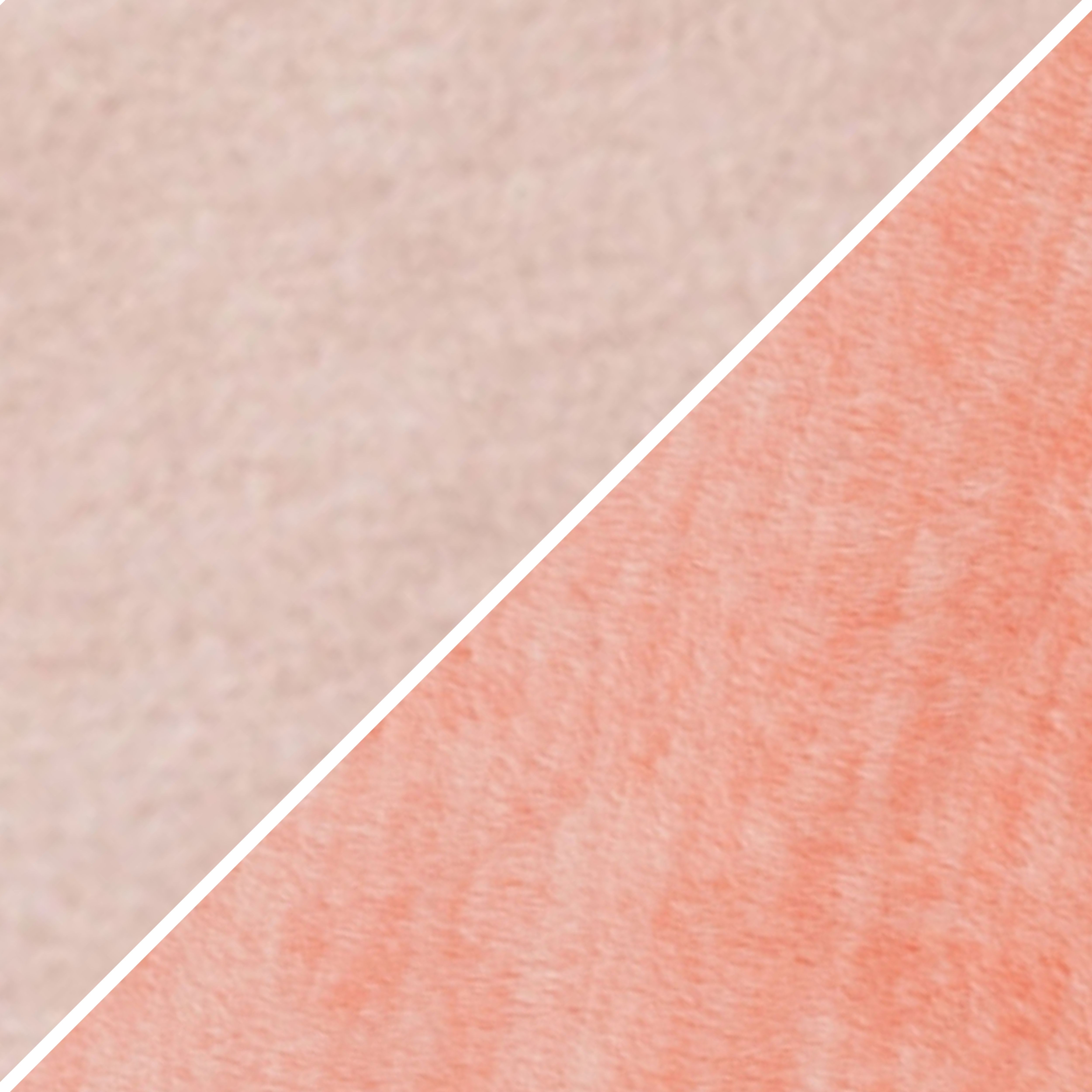 coral/rose