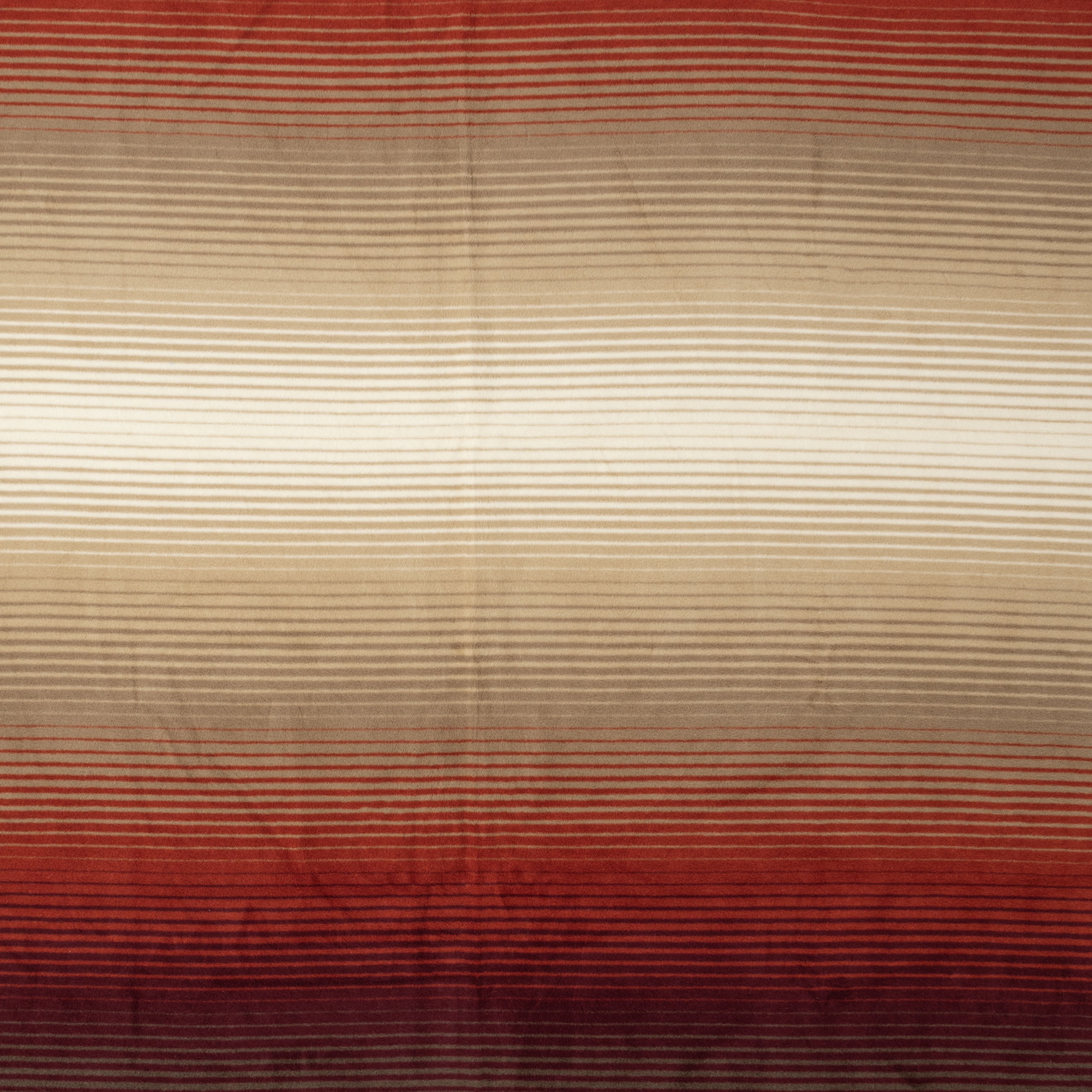 rot/beige