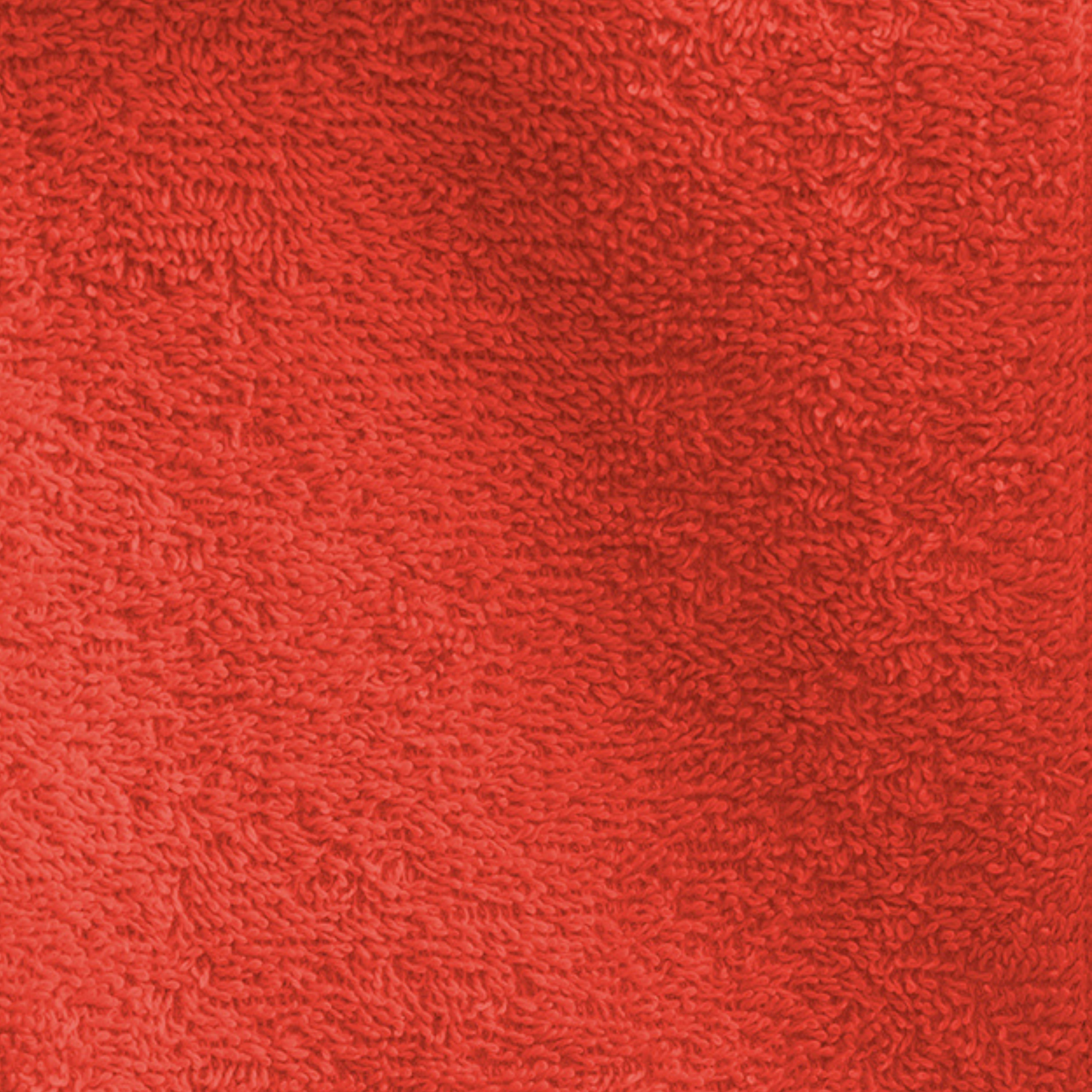 rot