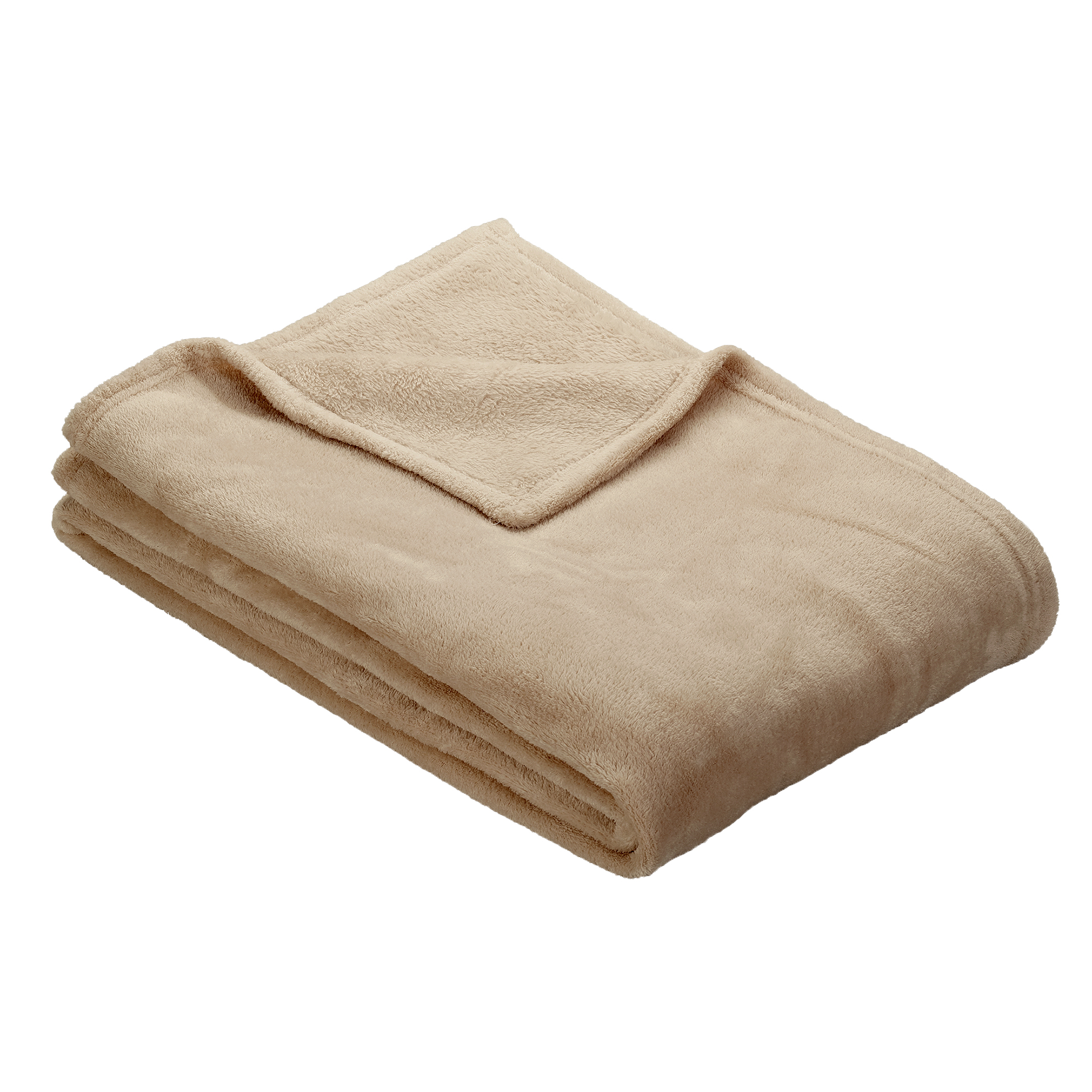 Decke, Kleidung, Fleece, Windel