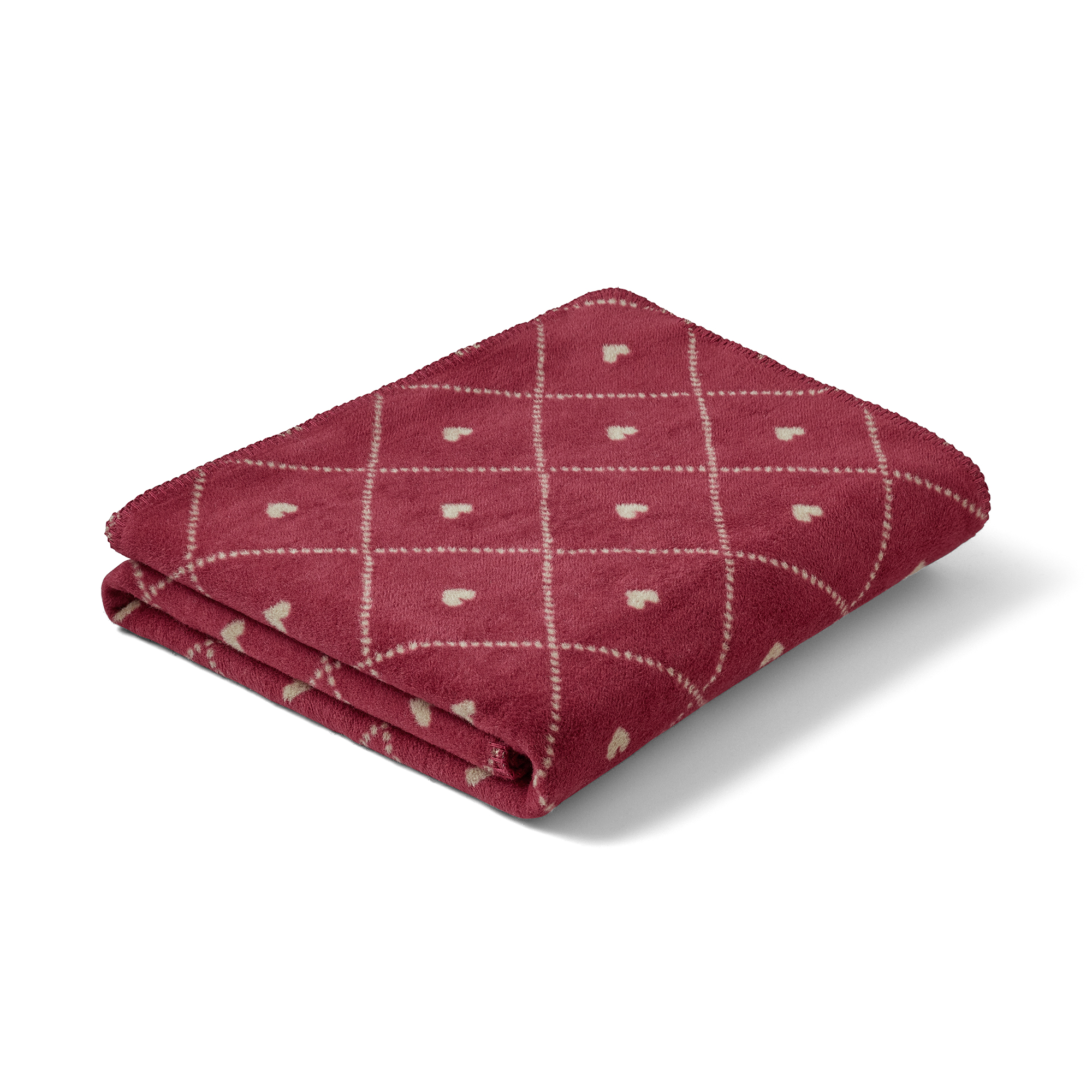 Decke, Karomuster, rote Decke, weiches Gewebe, gefaltete Decke, Decken, Decke, Plüsch, Rot, weich, Decke, Fleece, kariert, rot, weich, decke, plaid, rot, weich, gemustert, deckenl, plüsch, rot, Muster, Gitter