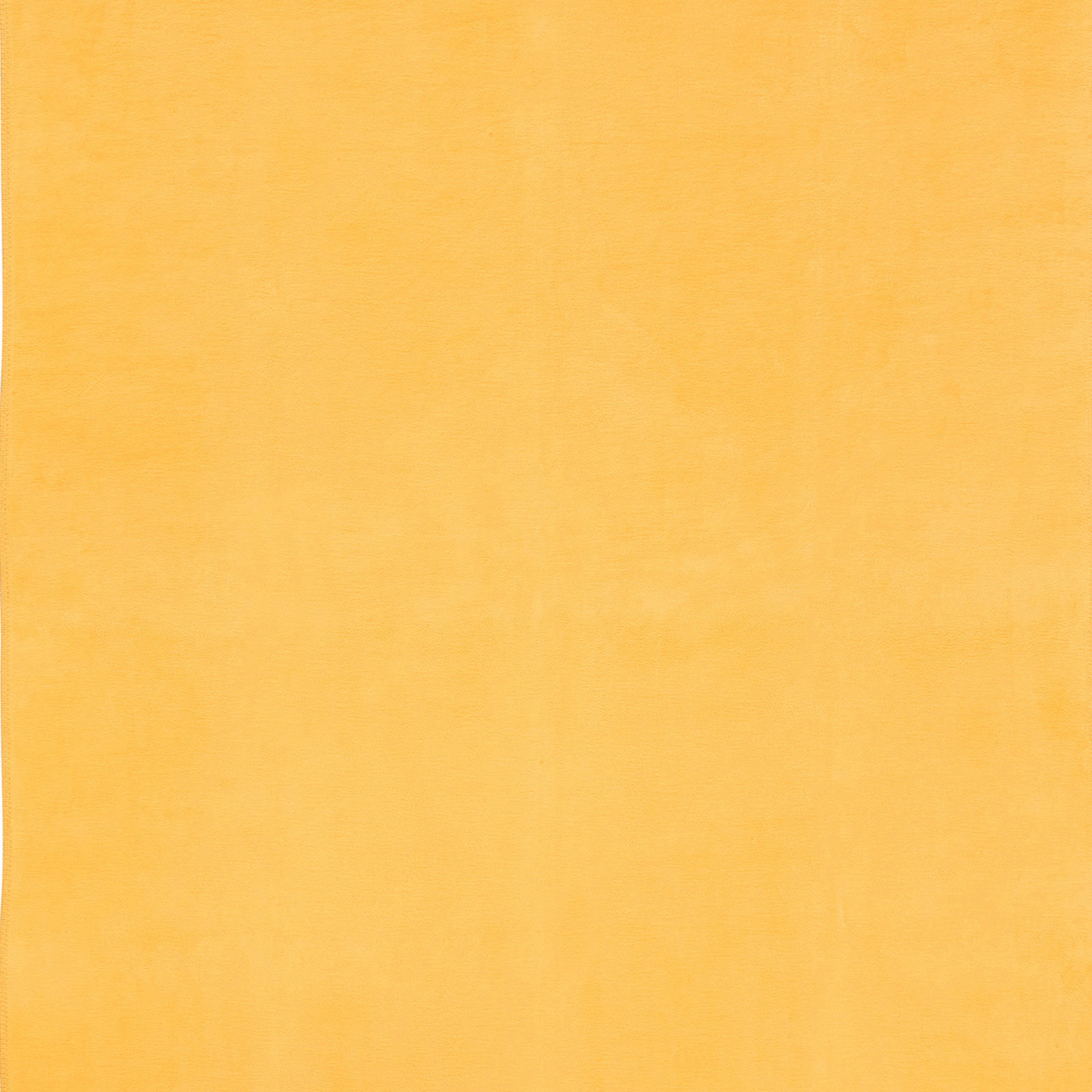 gelb
