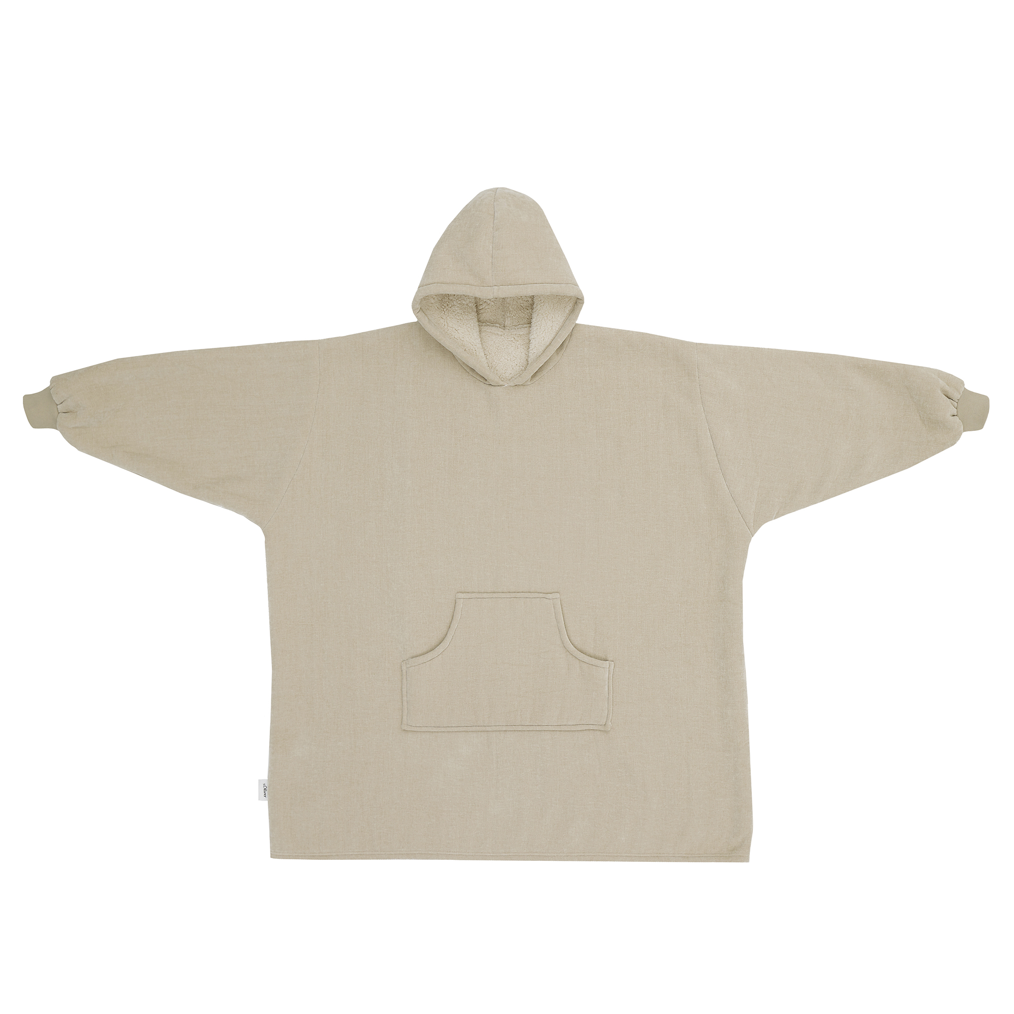 Kapuze, Pullover, Sweatshirt, Kapuzenpulli, T-shirt