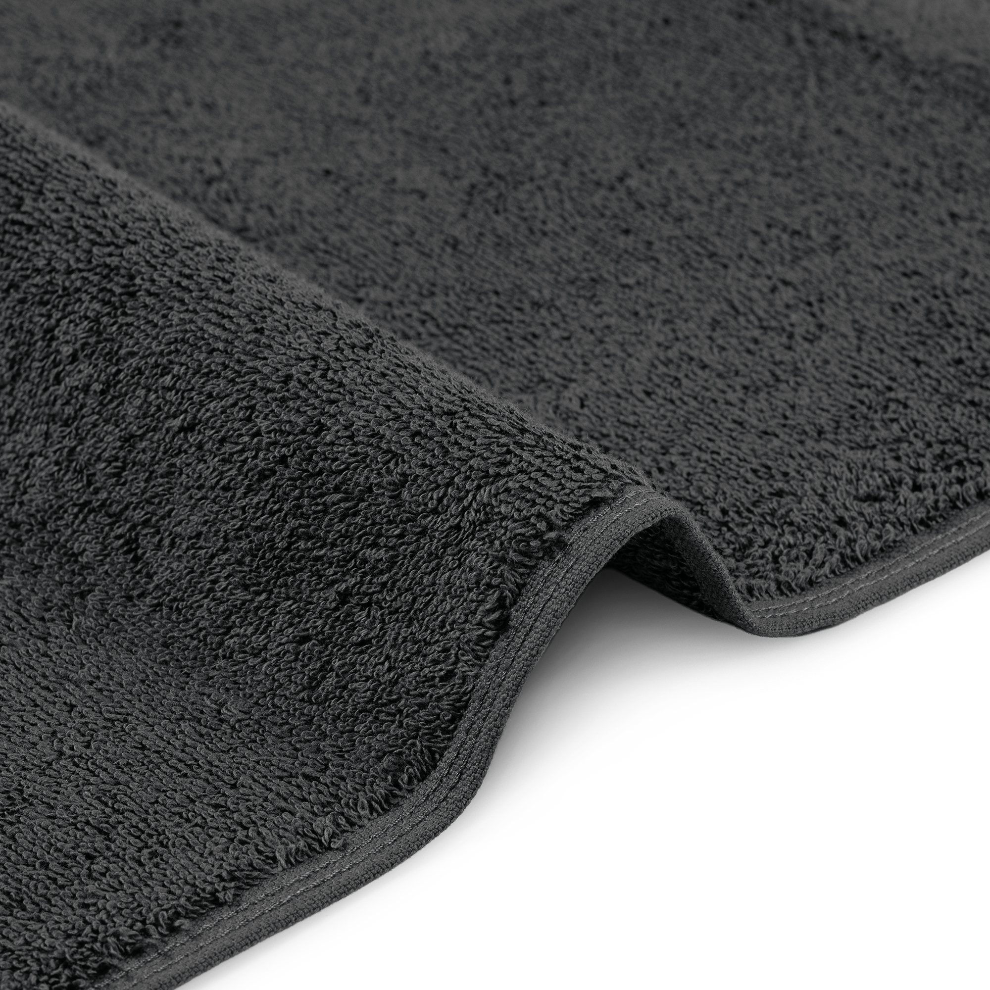 Dekoration für Zuhause, Teppich, Dekoration für Zuhause, Teppich, Dekoration für Zuhause, Teppich, Dekoration für Zuhause, Teppich