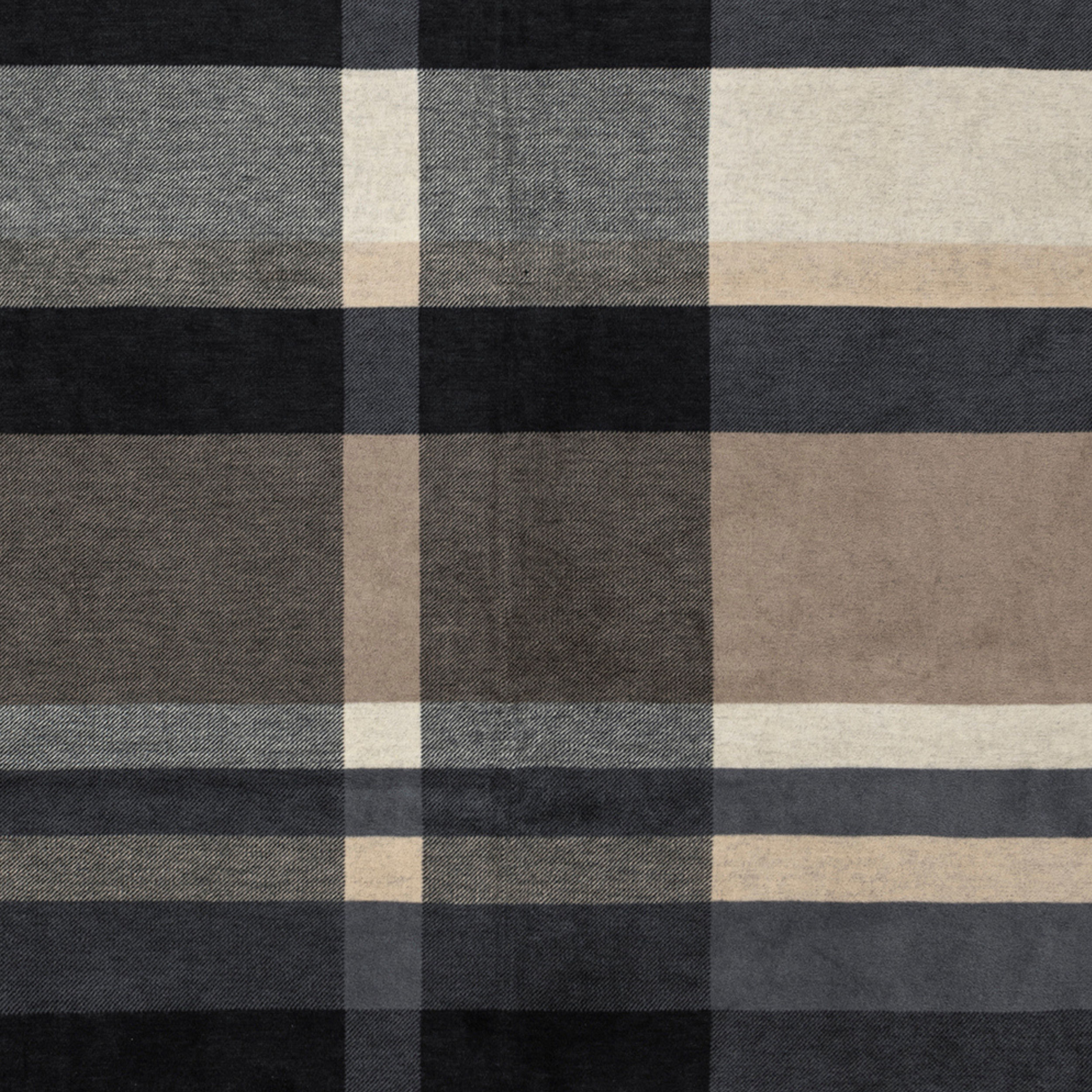 grau/beige