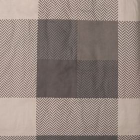 braun/beige