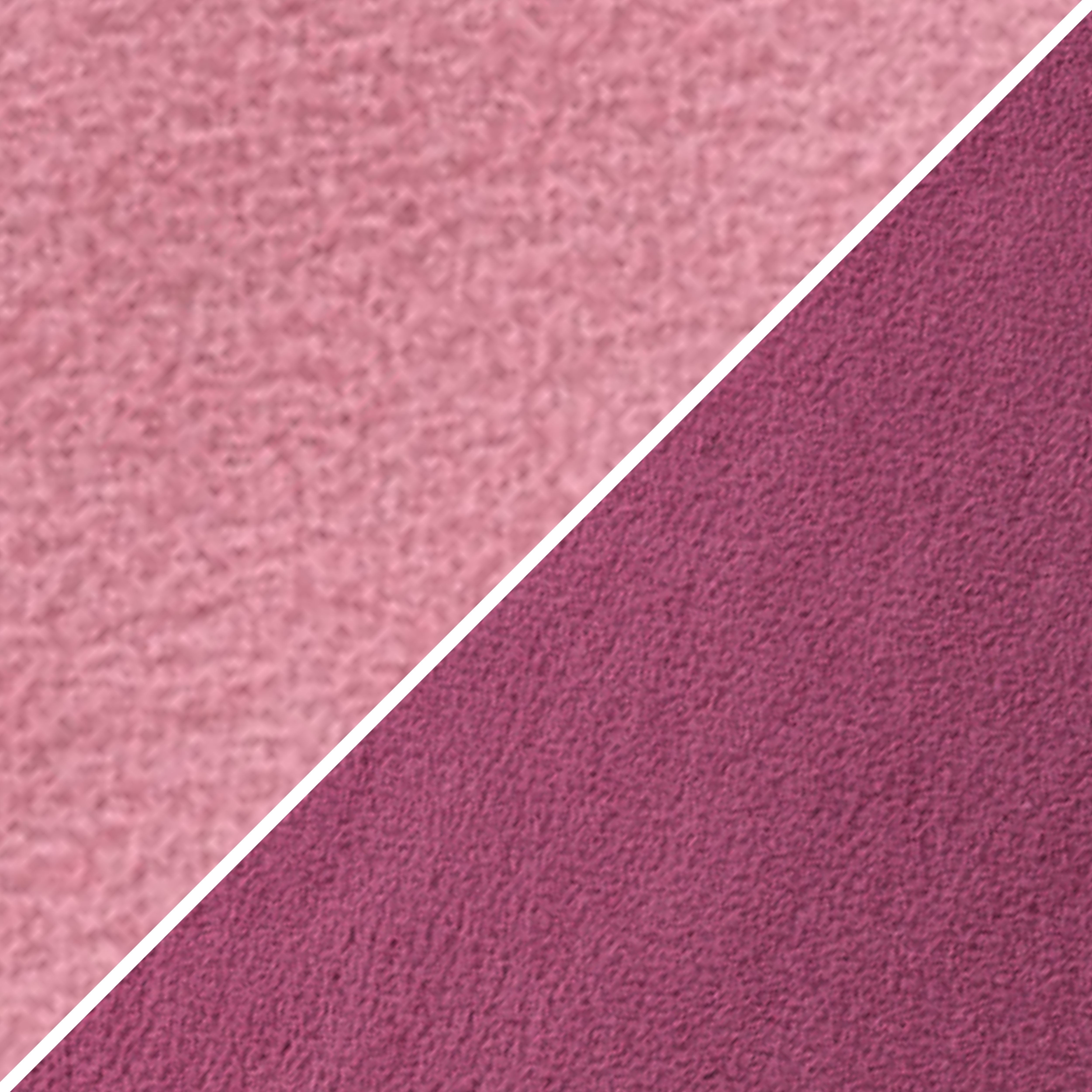 violett/altrosa