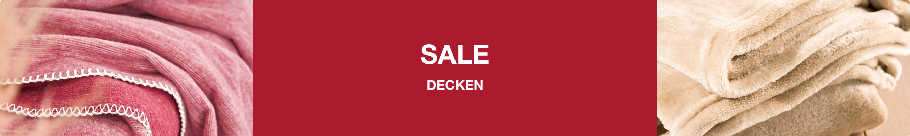 decke, tuch, fleece, weich, stapel