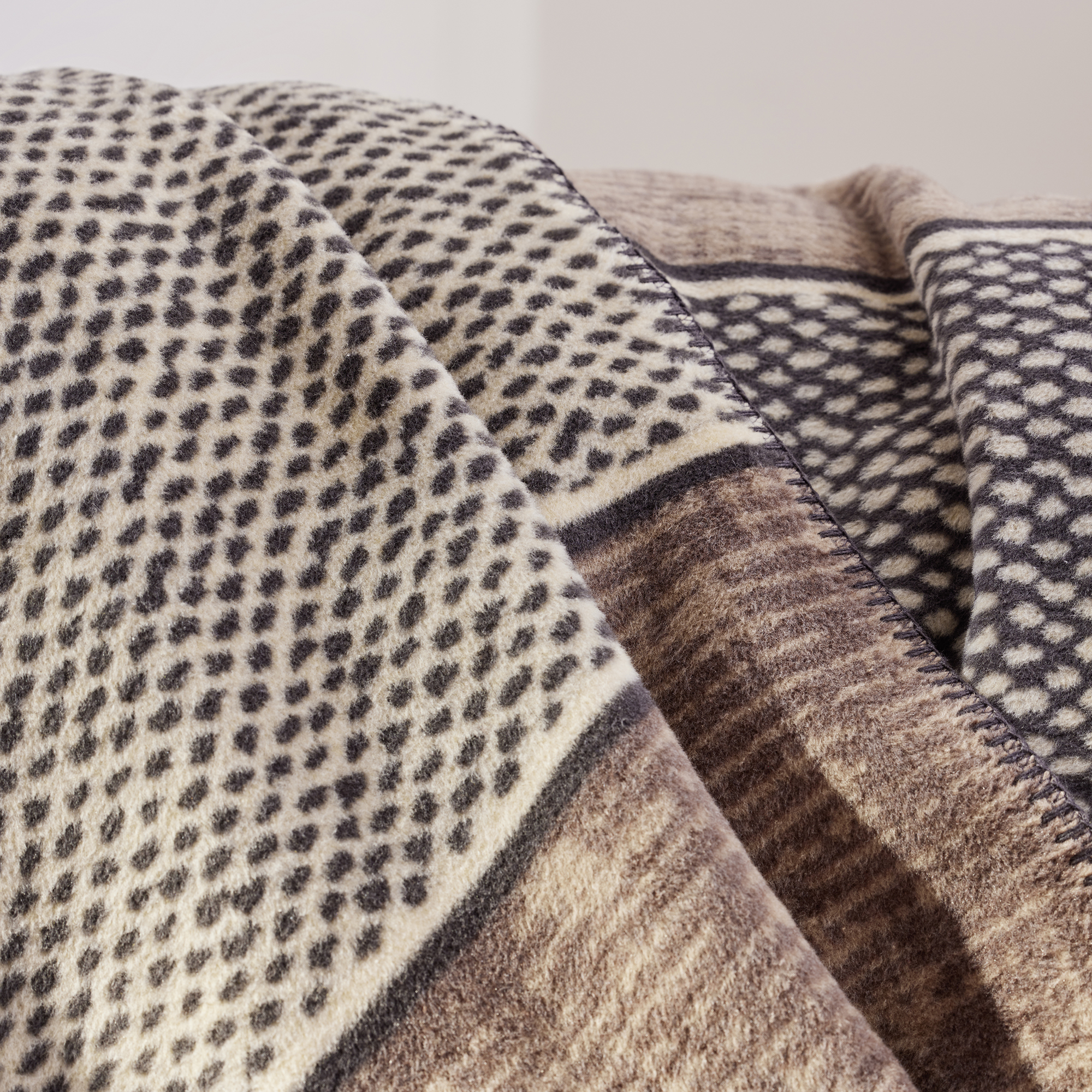 Dekoration für Zuhause, Decke, Teppich, Strumpfwaren, Socke
