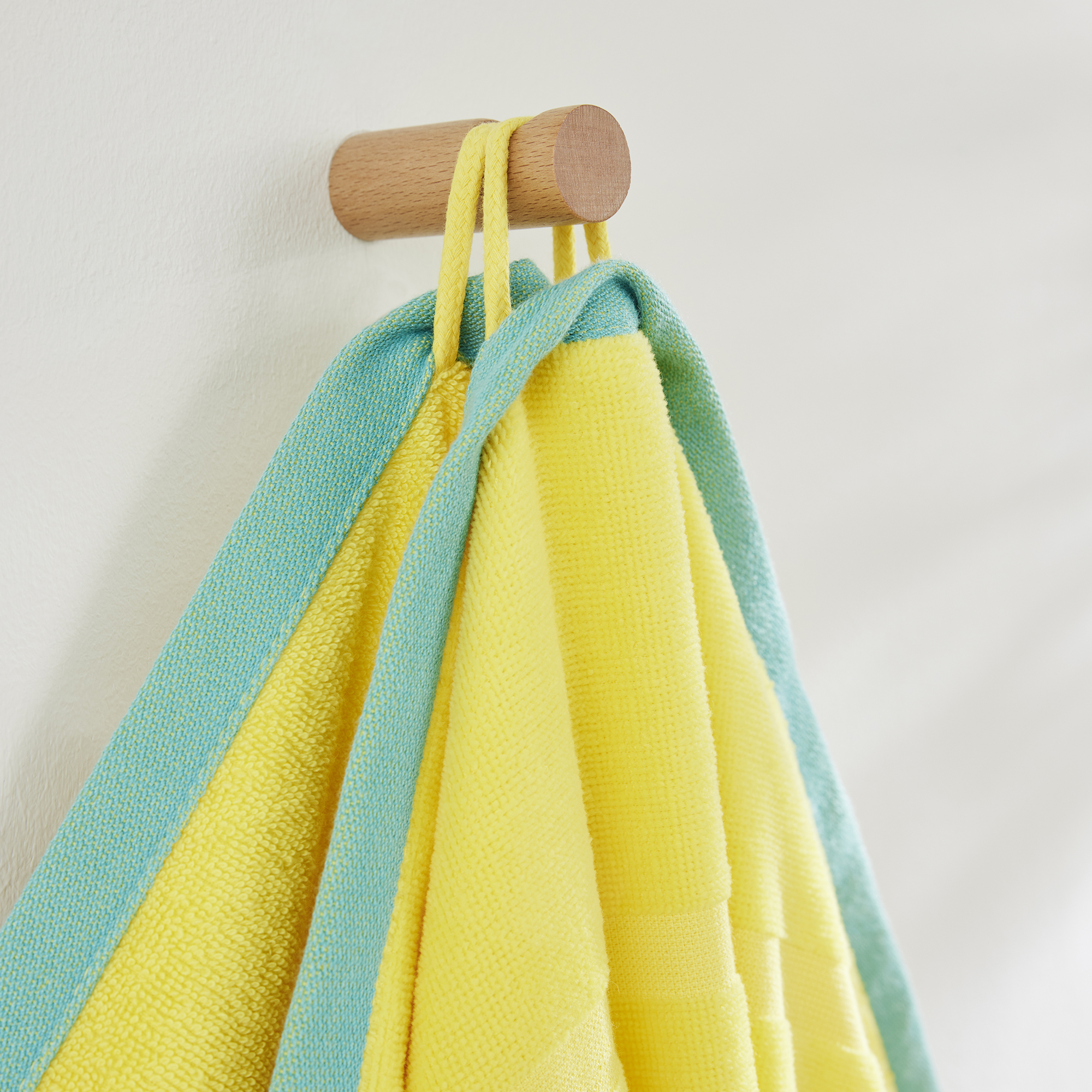 s.Oliver Strandtuch, 380 g/m²