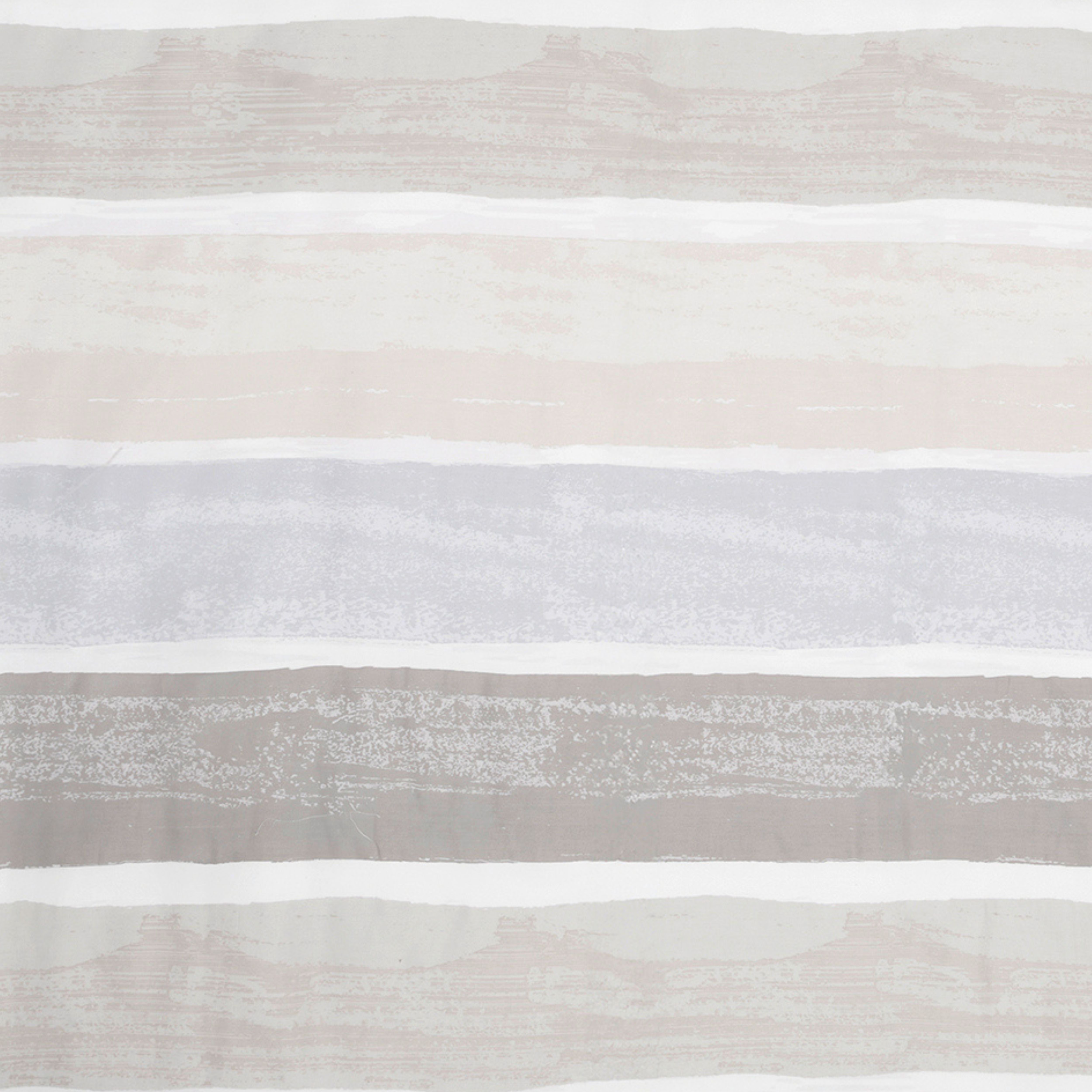 beige/grau