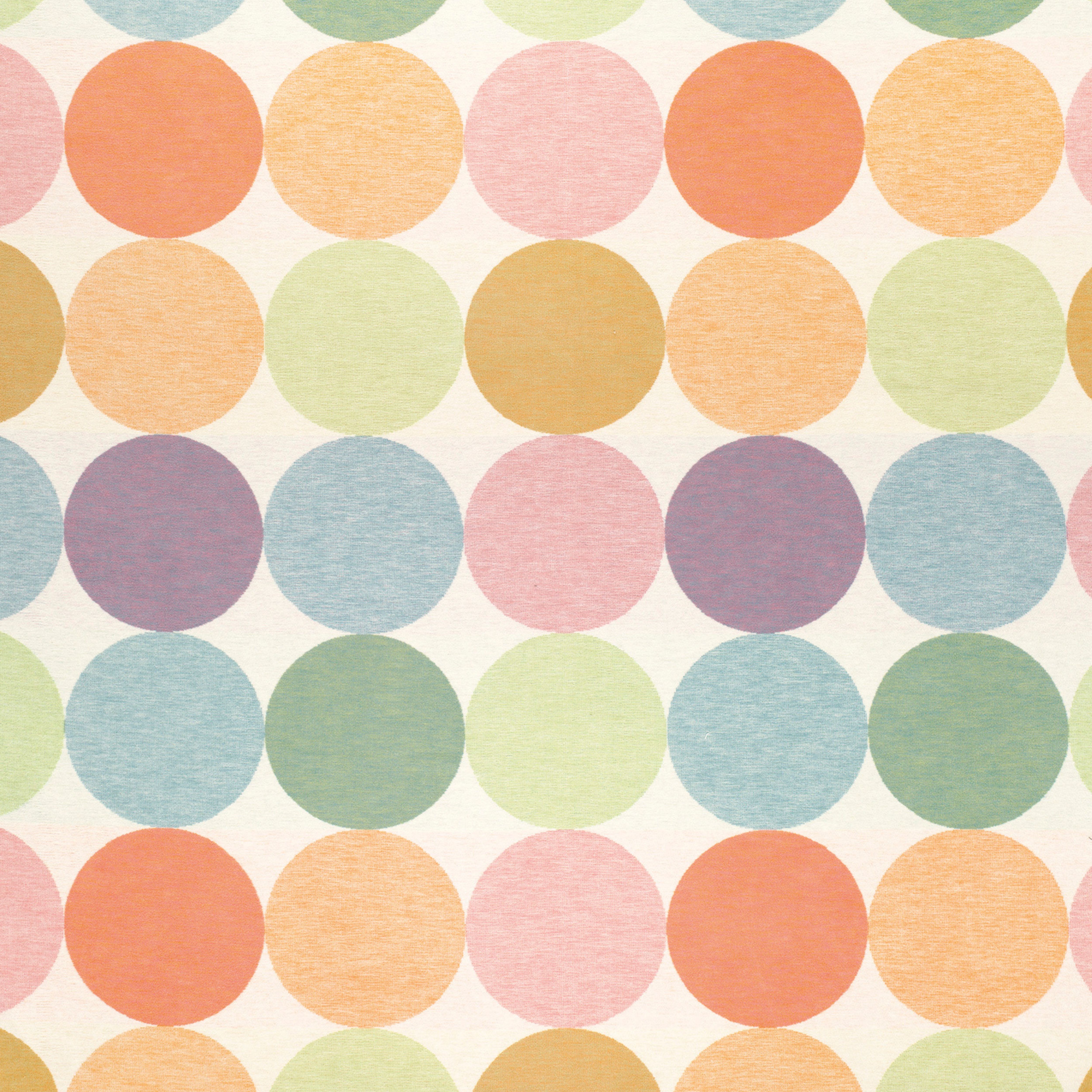 bunt