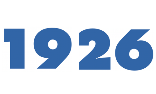 Zahl, Symbol, Text