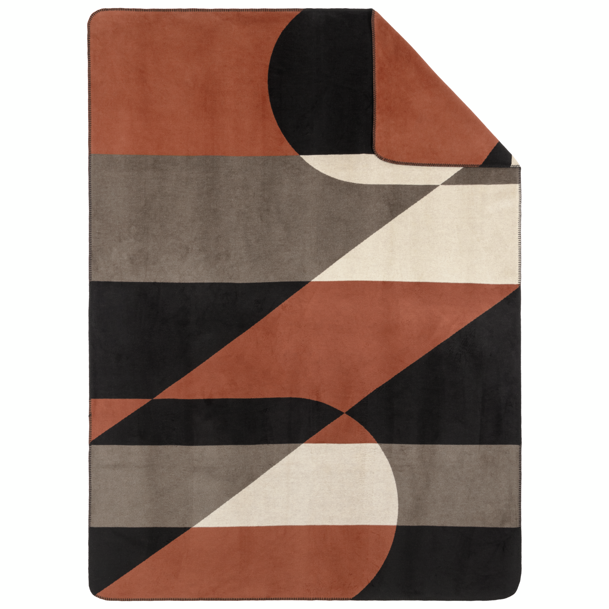 teppich, decken, geometrisch, fliesen- muster, flächen】