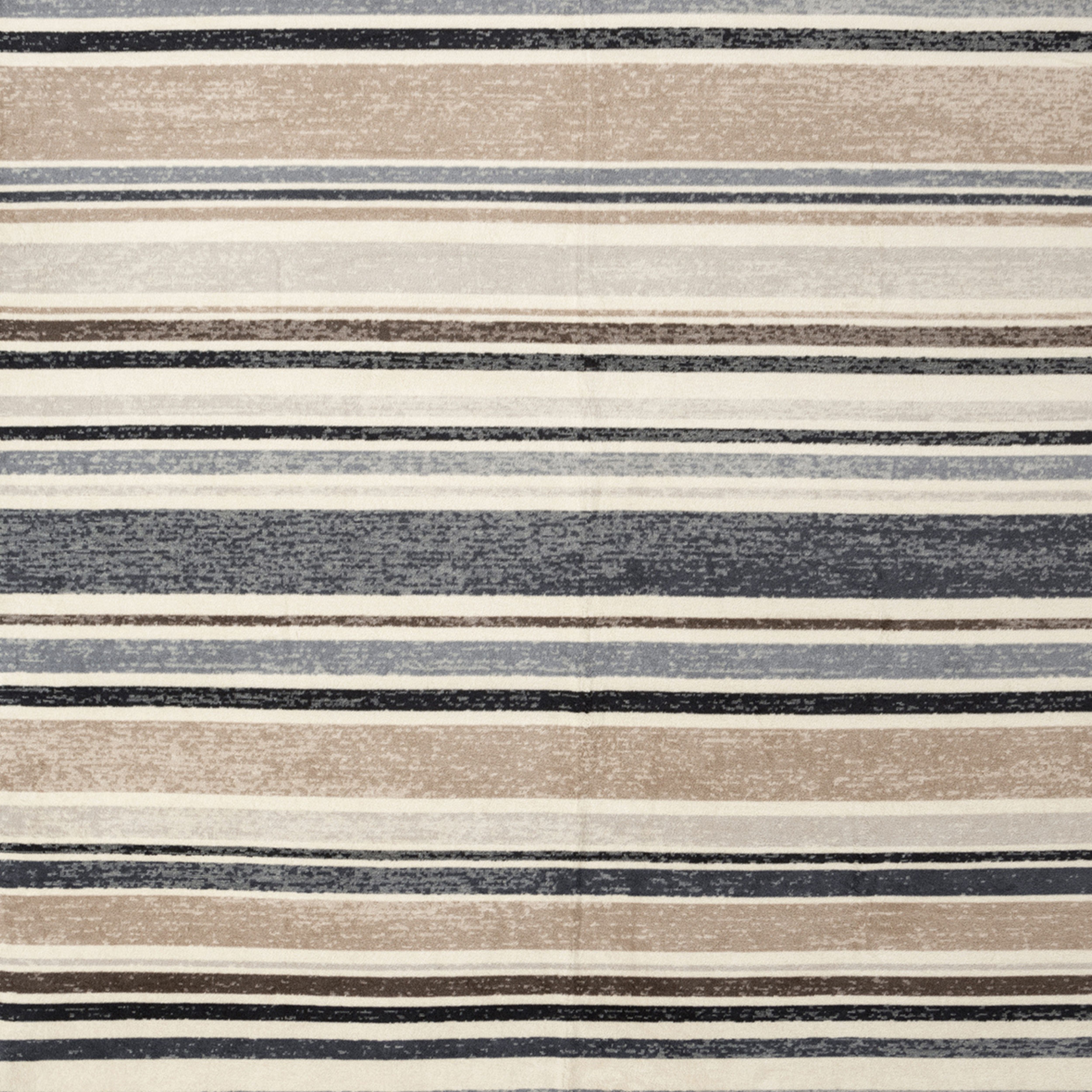 beige/grau