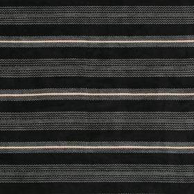 schwarz/natur