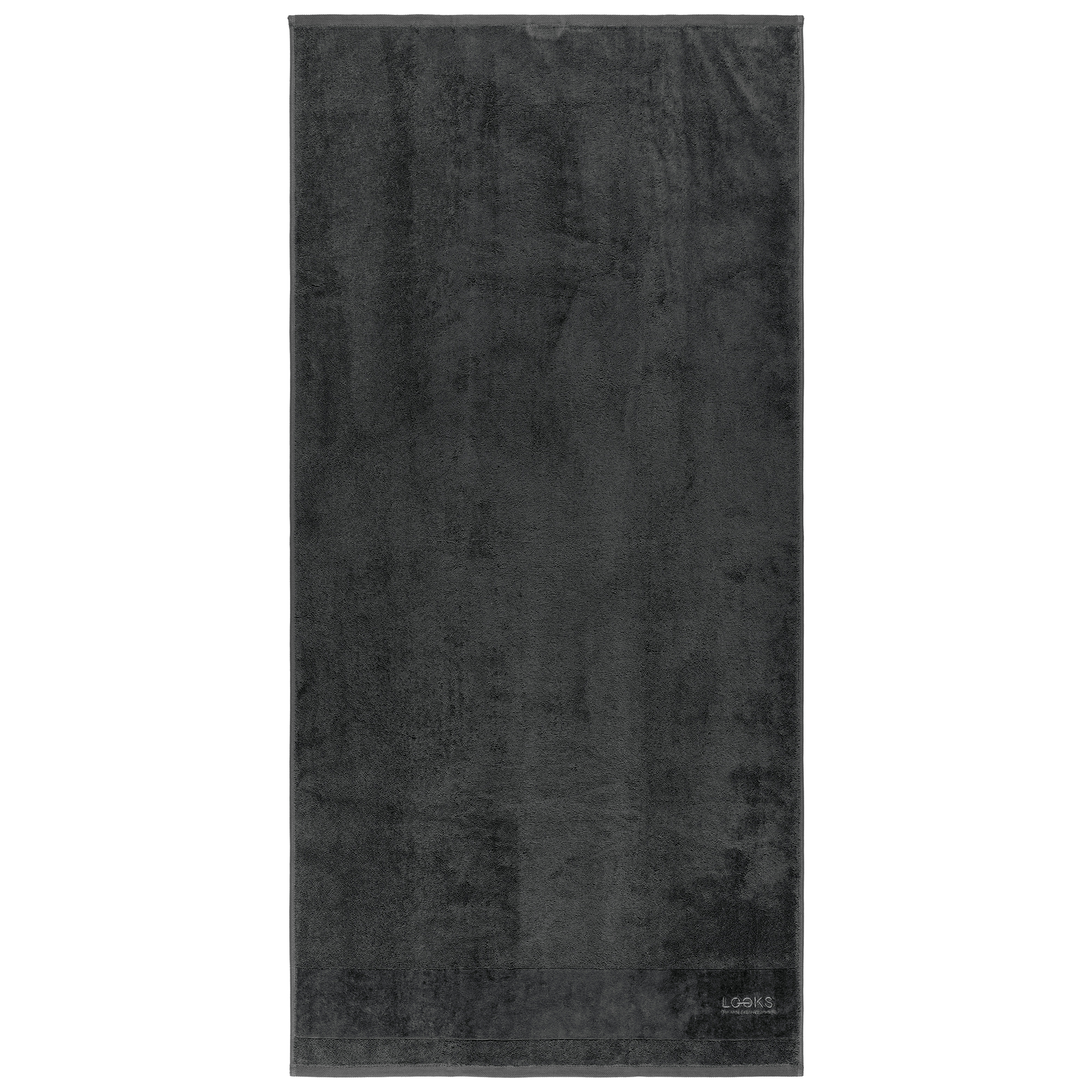 Dekoration für Zuhause, Teppich, Dekoration für Zuhause, Teppich, Dekoration für Zuhause, Teppich, Dekoration für Zuhause, Teppich