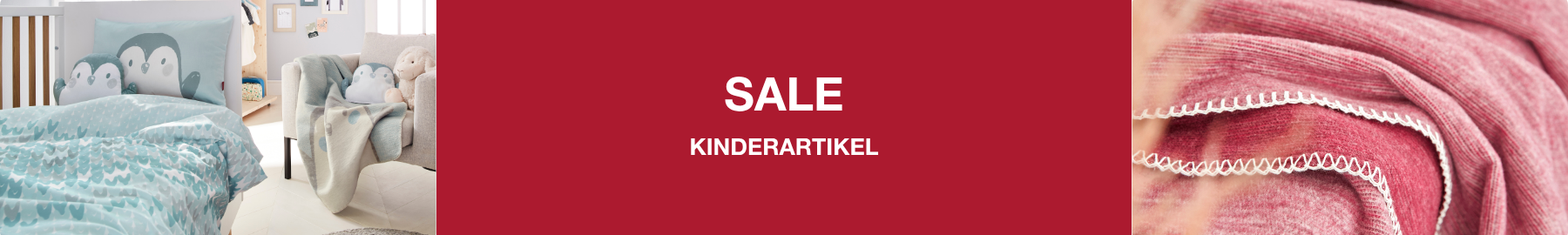 kinder, bettwäsche, dauenvorhänge, kissen, deckenmuster