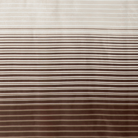 braun/beige