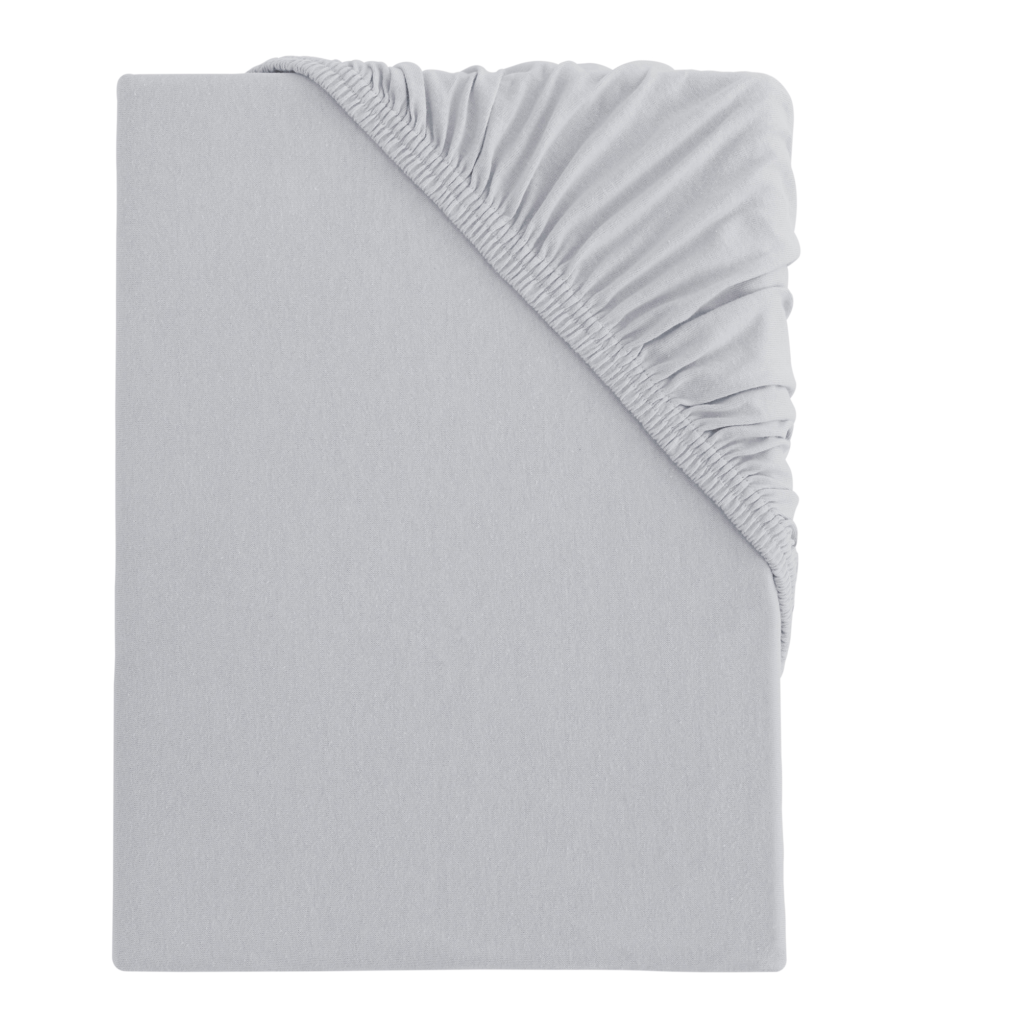 Serviette