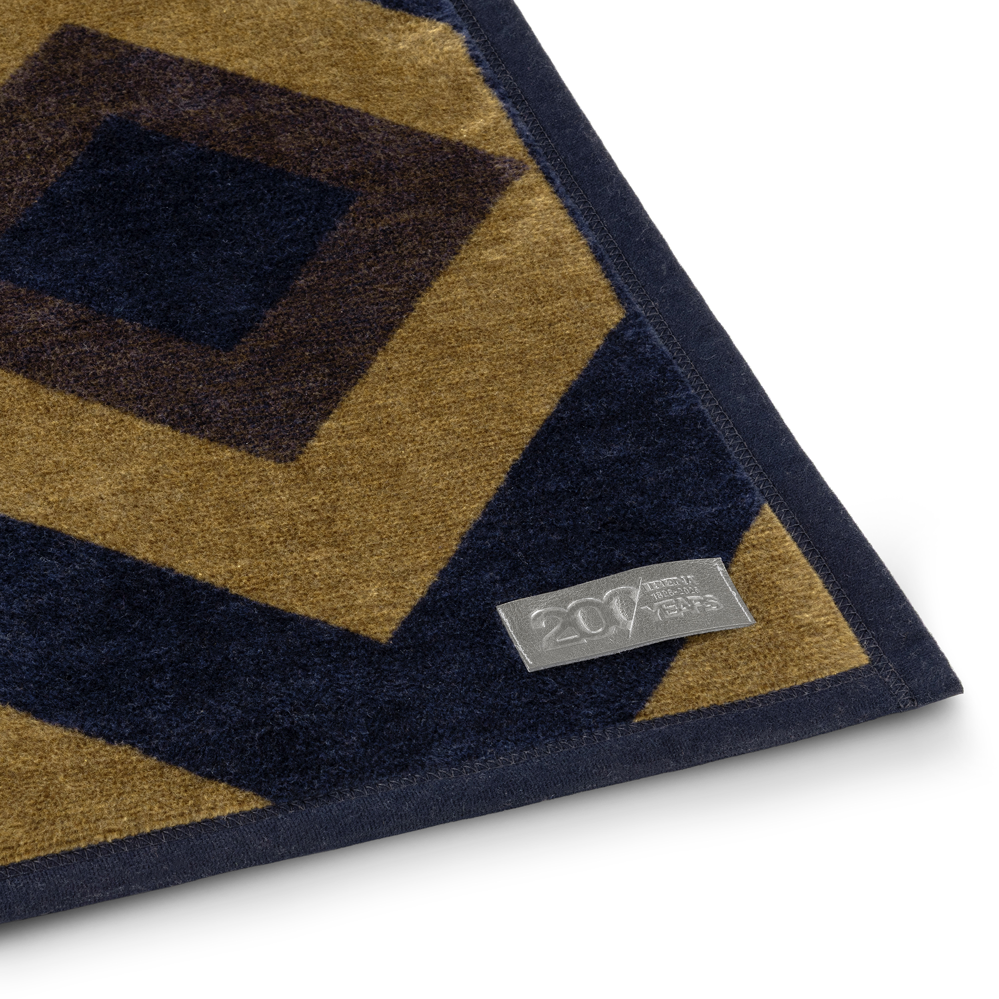Dekoration für Zuhause, Teppich, Matte