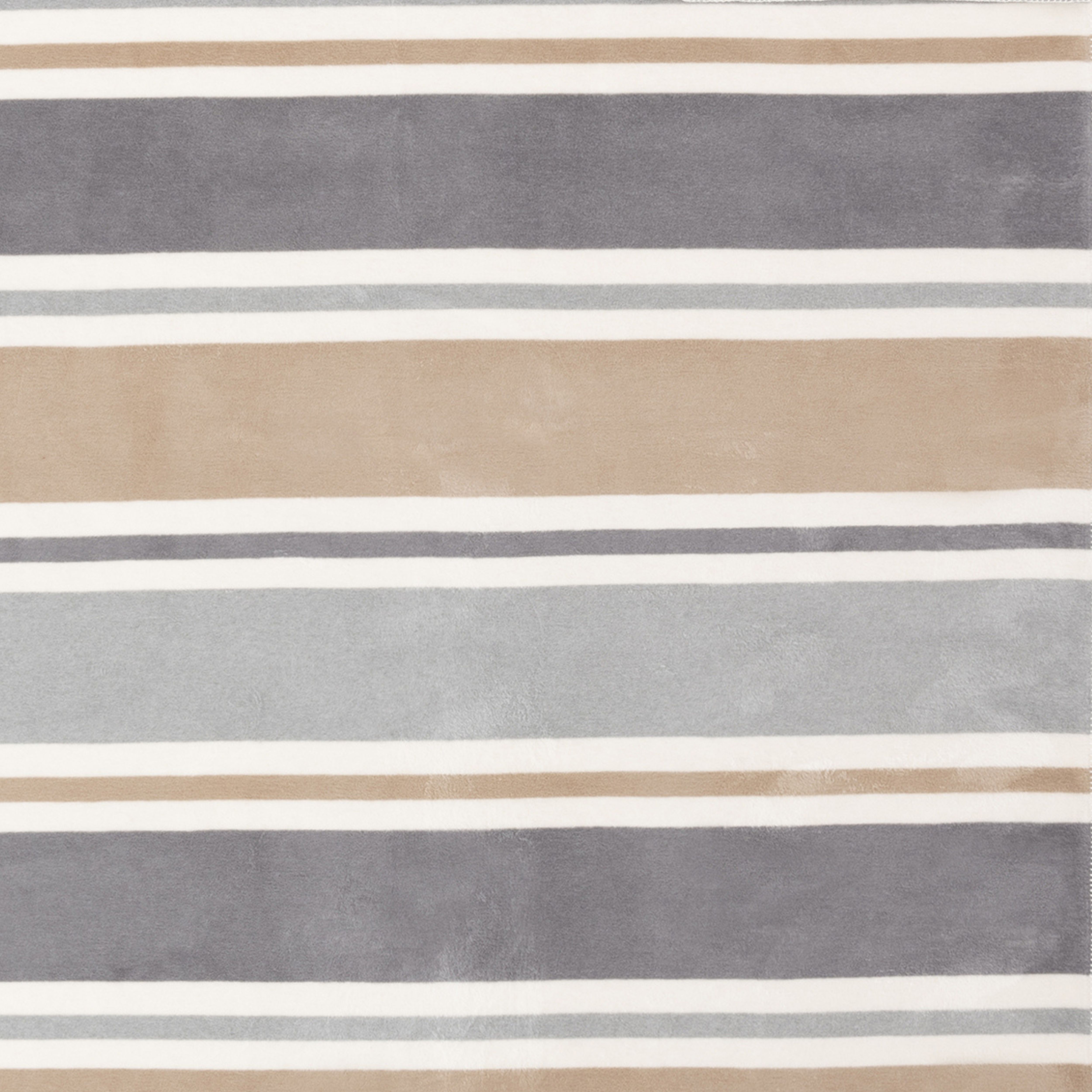 beige/grau