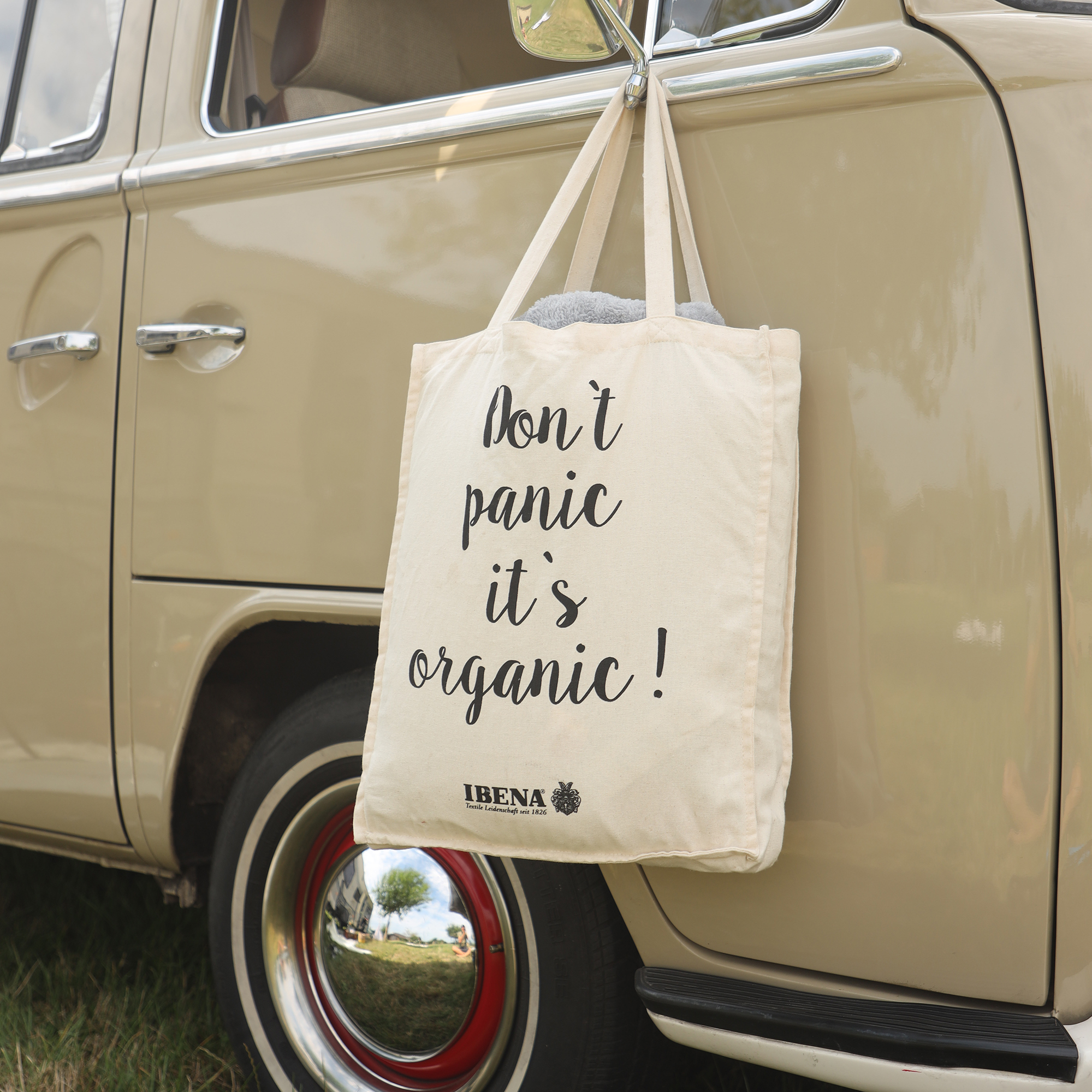 Tasche, Tragetasche, Auto, Reifen, Rad