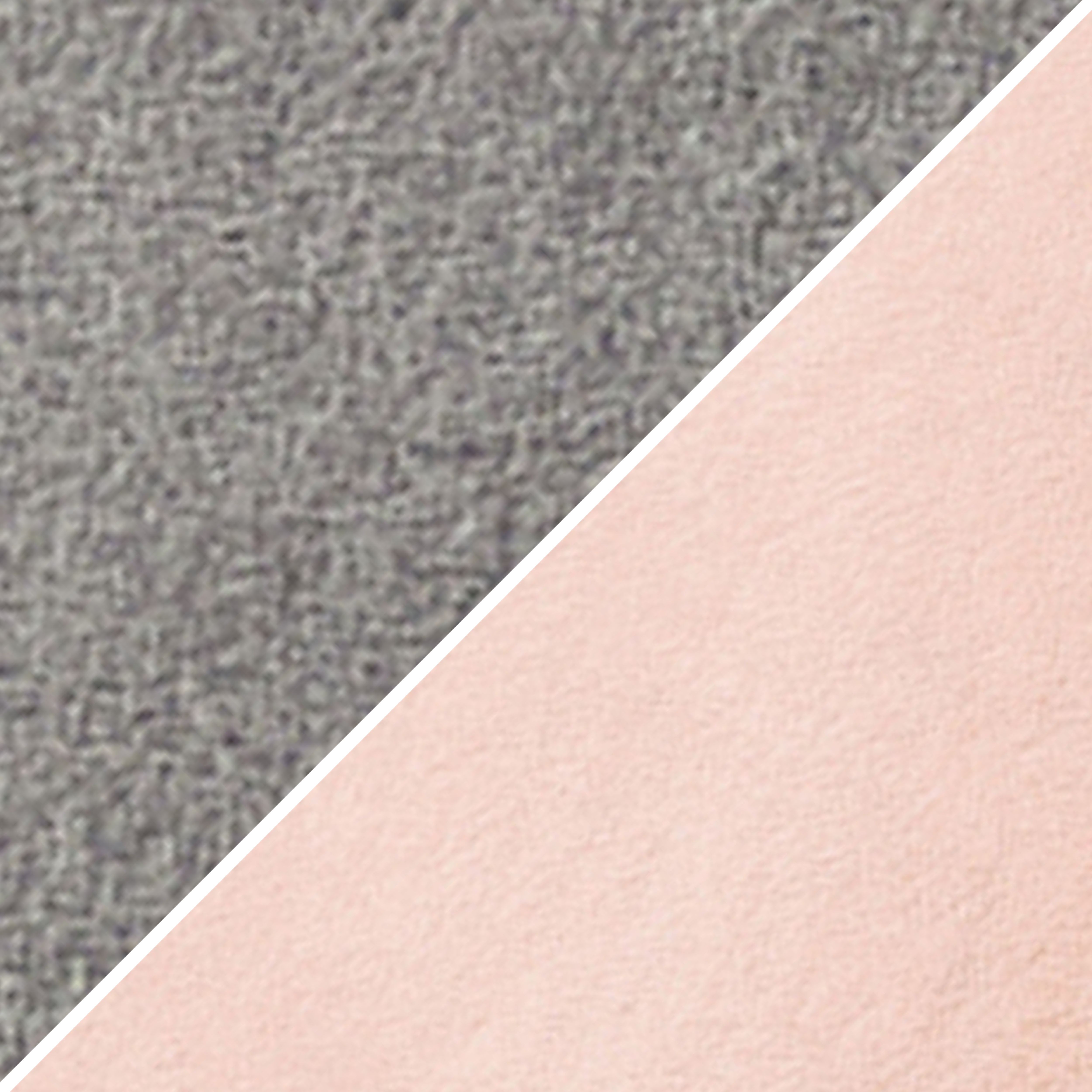 rosa/grau