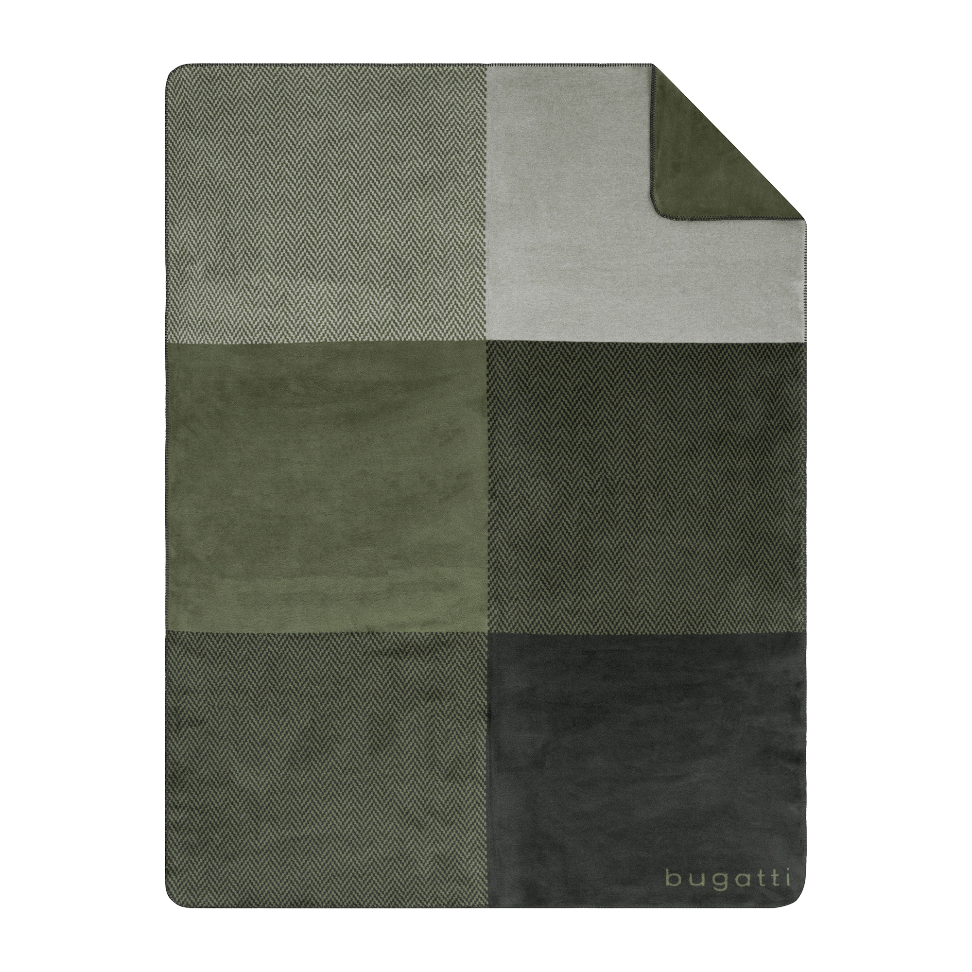 Dekoration für Zuhause, Teppich, Postfach, Dekoration für Zuhause, Teppich, Postfach