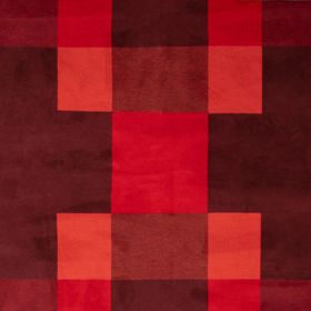 rot