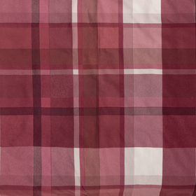 rot/beige