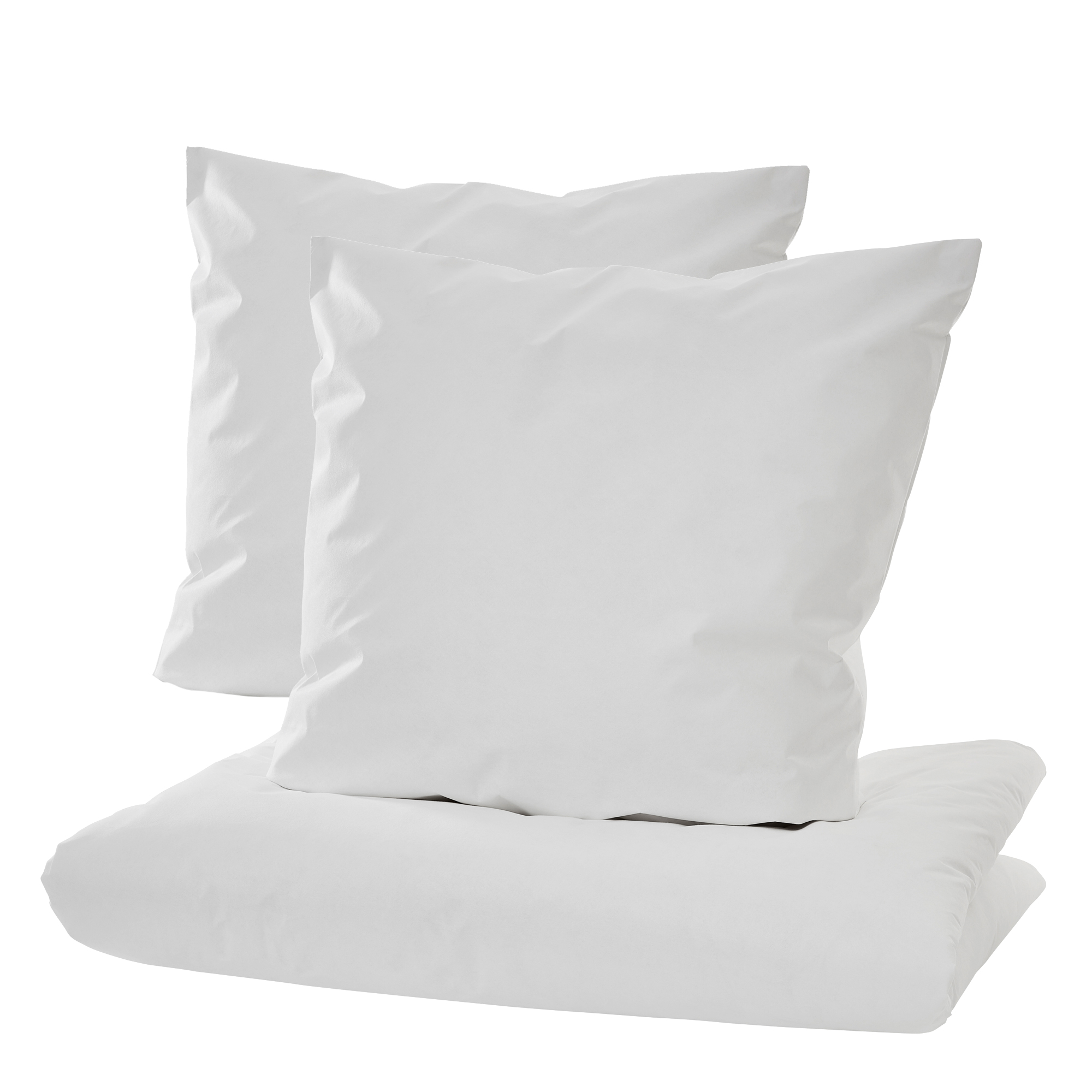 IBENA Kissenbezug Bedfine Astana