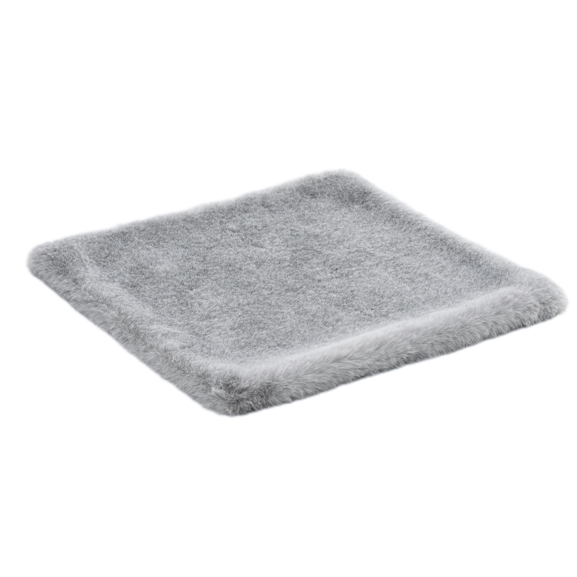 Dekoration für Zuhause, Teppich