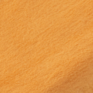 gelbgold