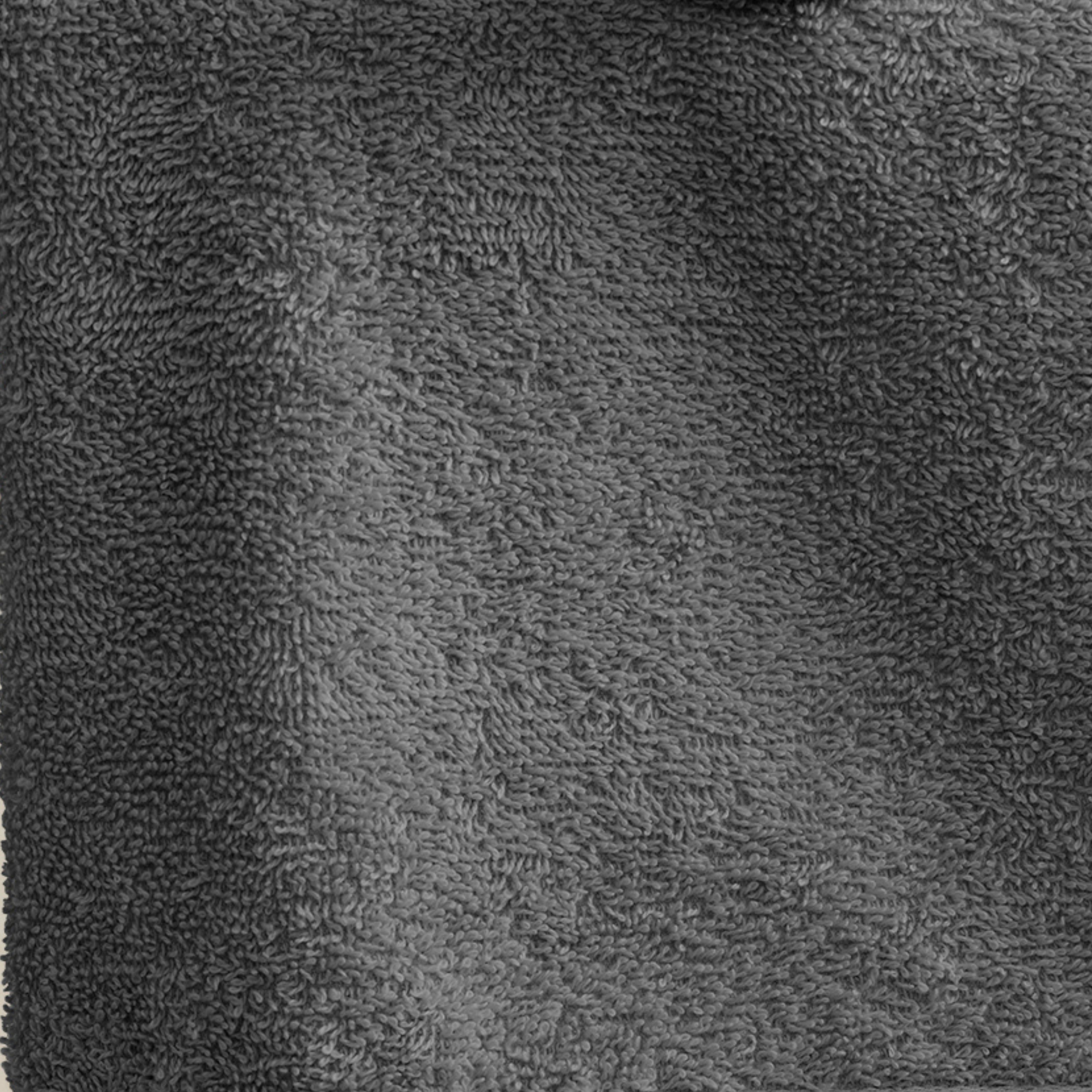 grau