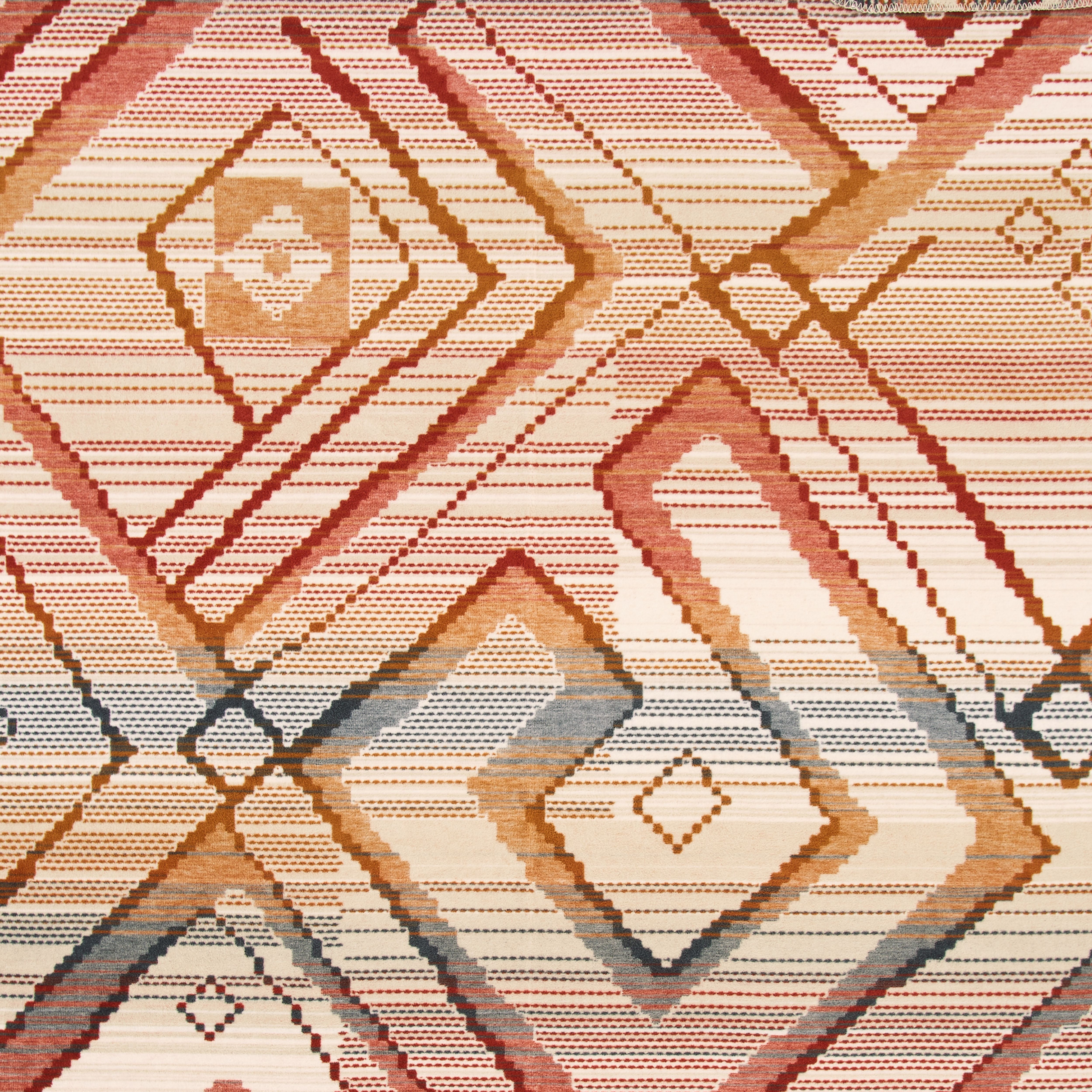 beige/ terra