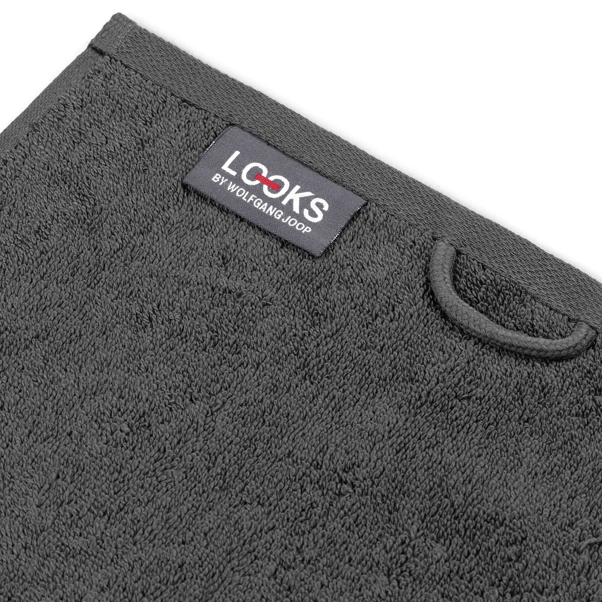 Dekoration für Zuhause, Kleidung, Fleece, Dekoration für Zuhause, Kleidung, Fleece, Dekoration für Zuhause, Kleidung, Fleece, Dekoration für Zuhause, Kleidung, Fleece