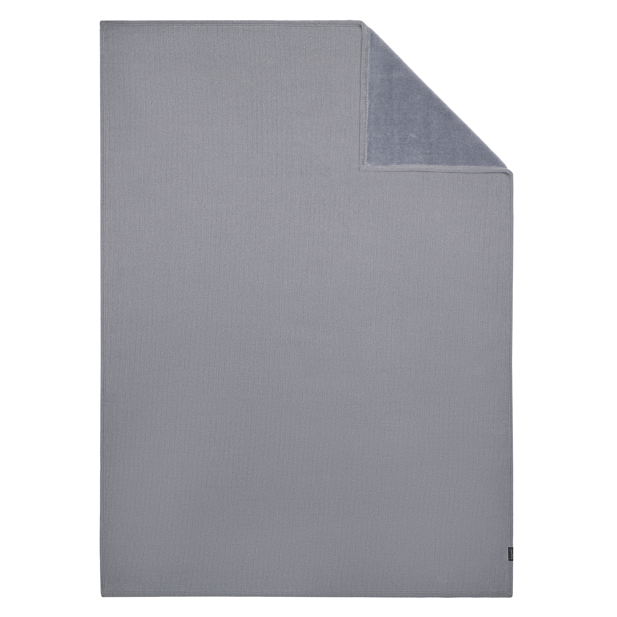 Aluminium