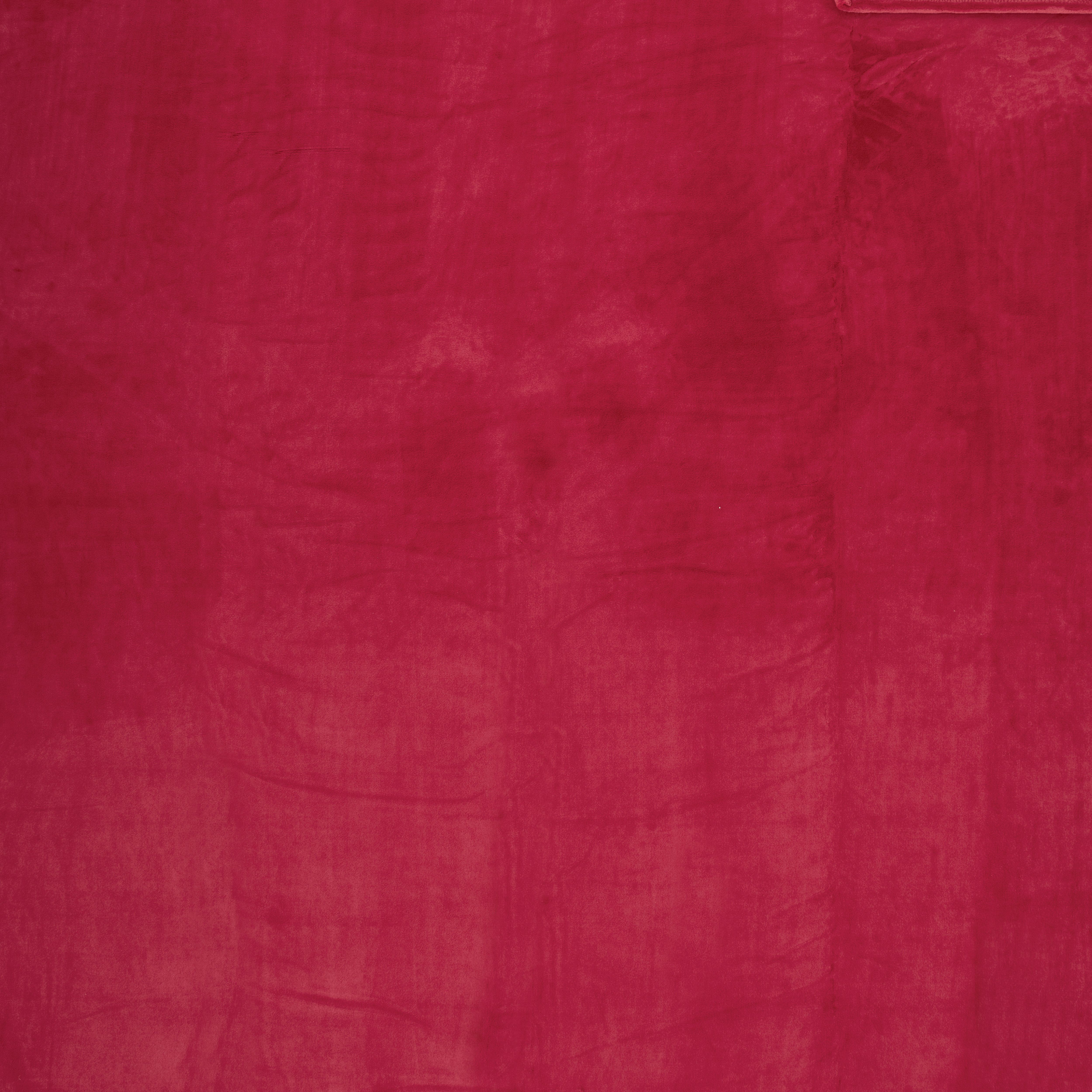 rot