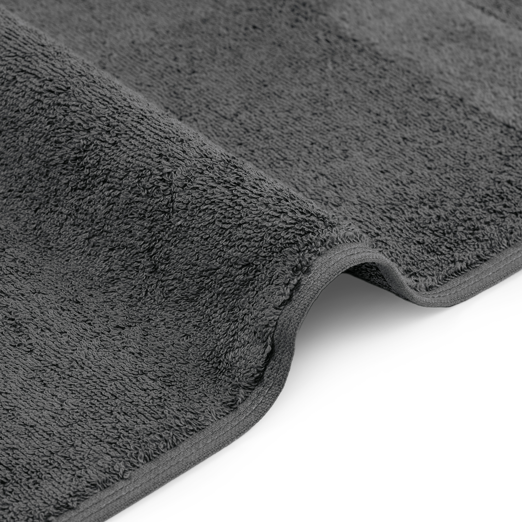 Dekoration für Zuhause, Teppich, Dekoration für Zuhause, Teppich