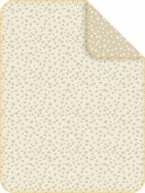 Dekoration für Zuhause, Teppich, Leinen