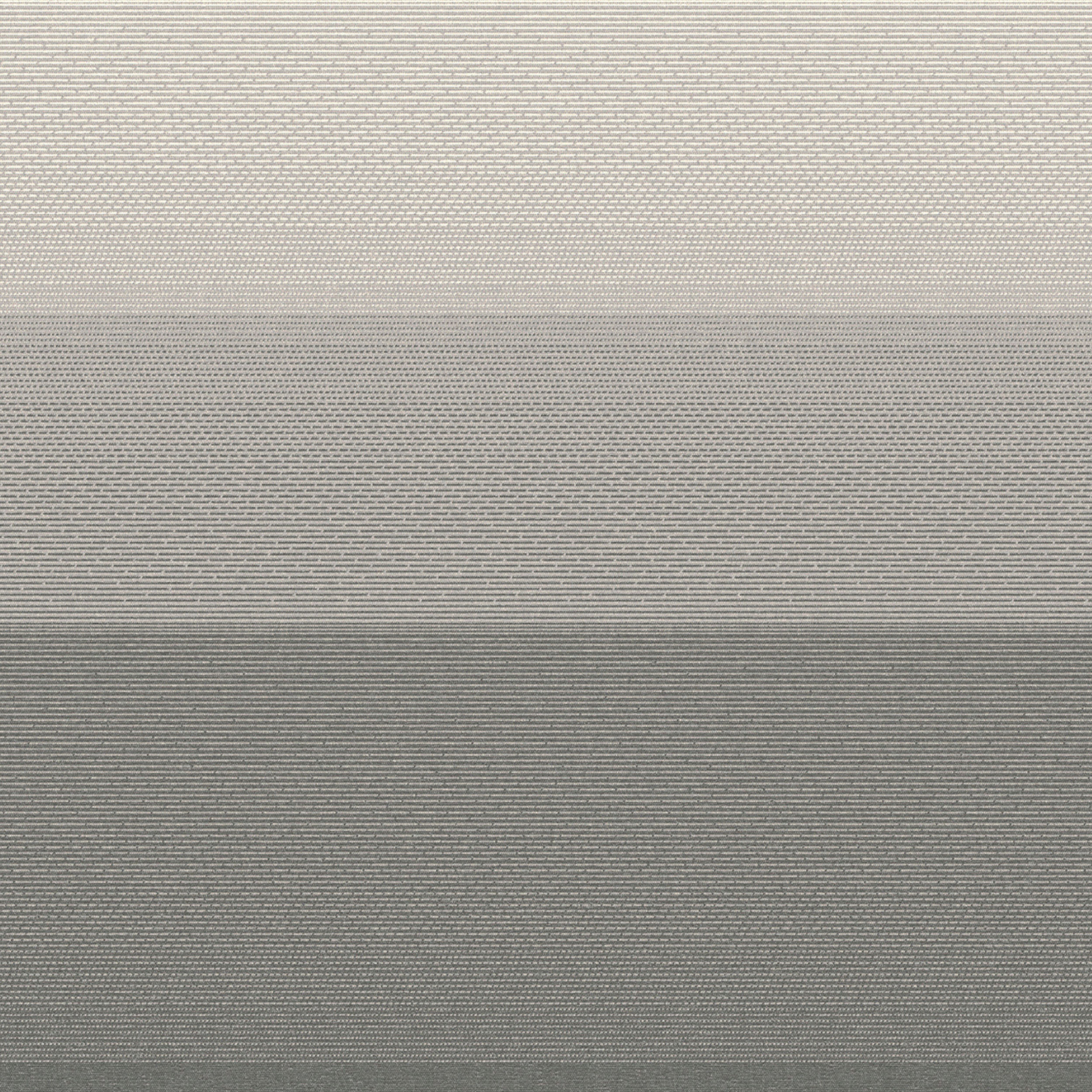 grau
