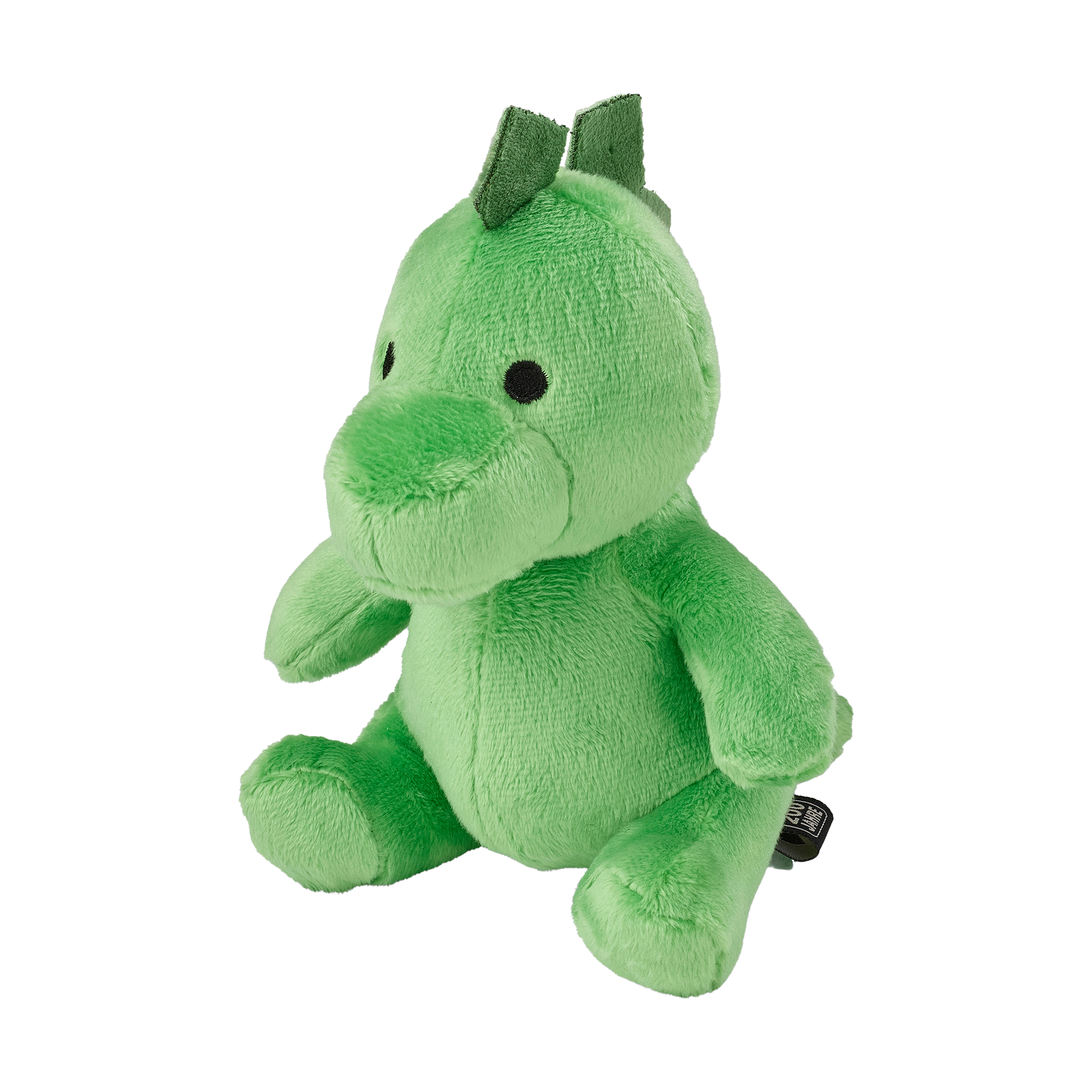 Plushie, Drache, Grün, Stofftier, Kindgerecht, plüsch, Stofftier, grün, Dinosaurier, Spielzeug