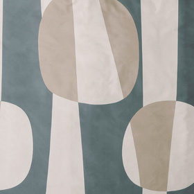 grau/beige