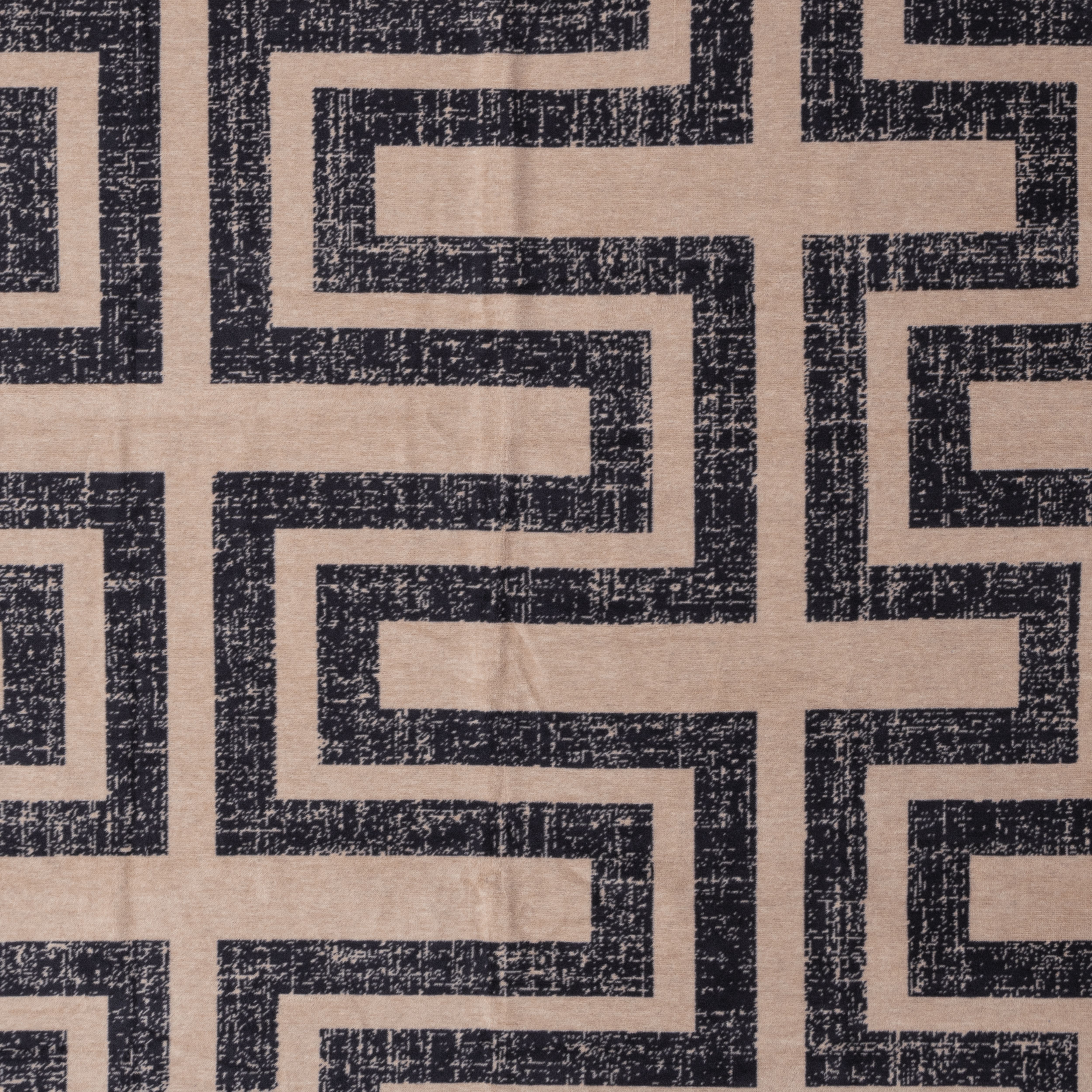 beige/grau
