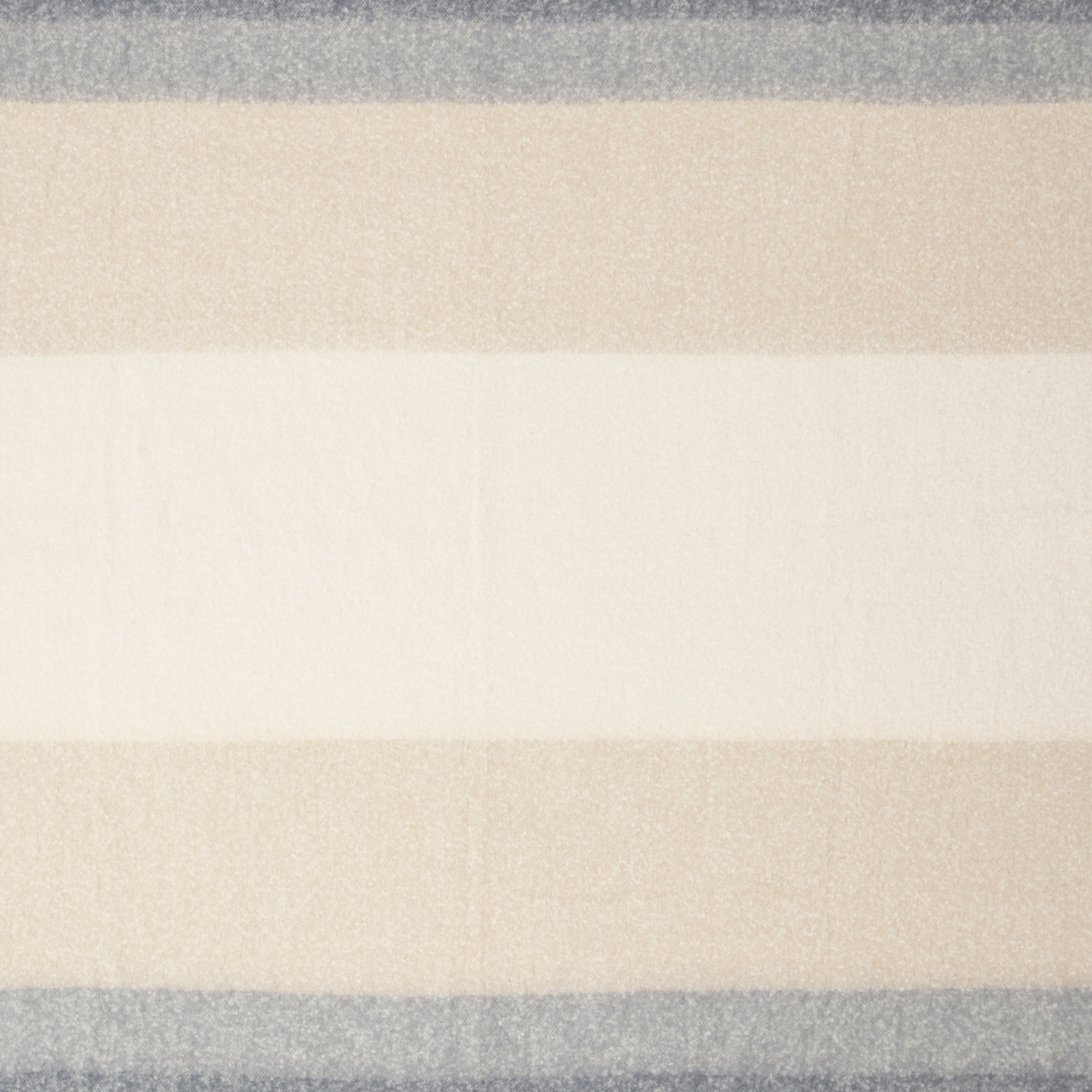 beige/grau