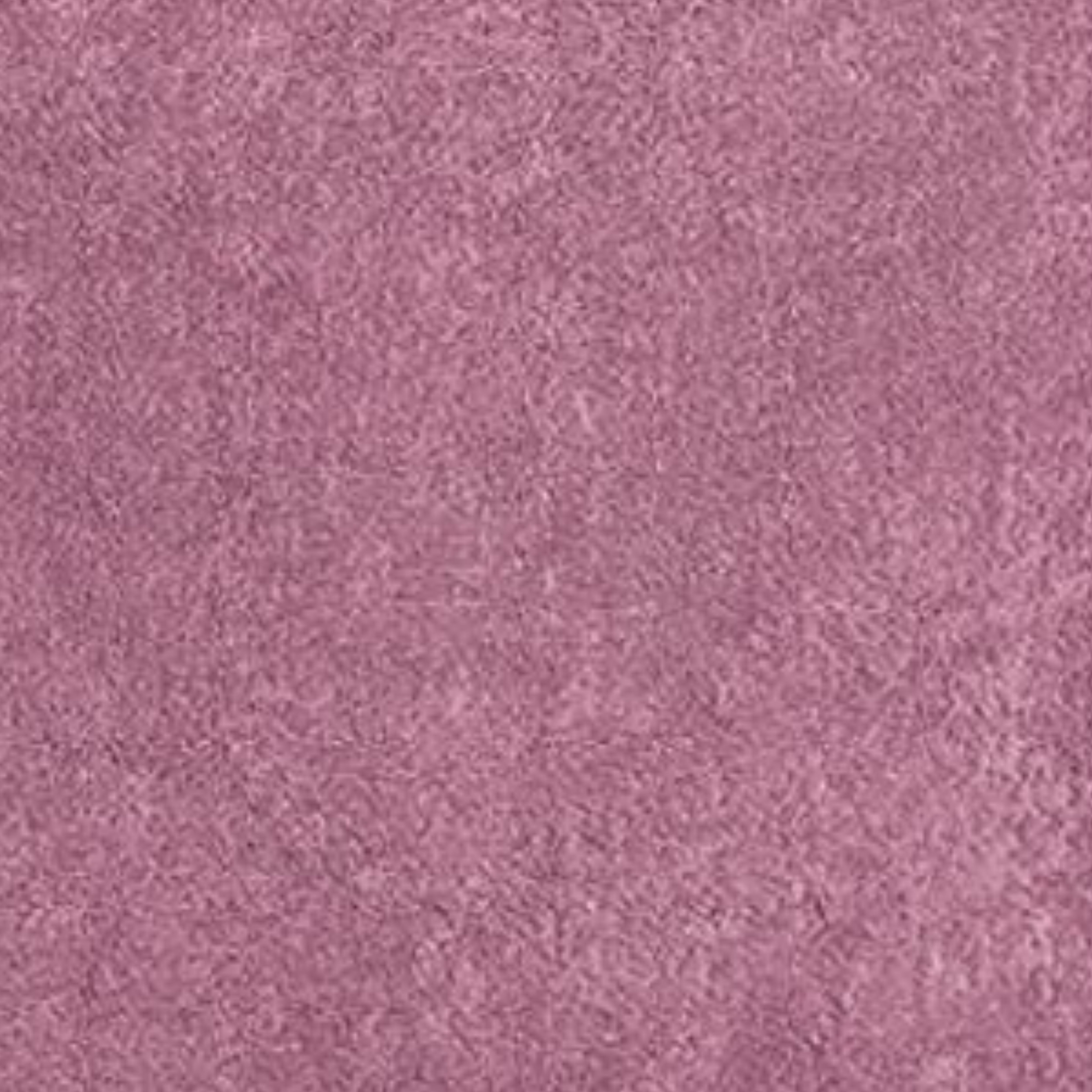 altrosa