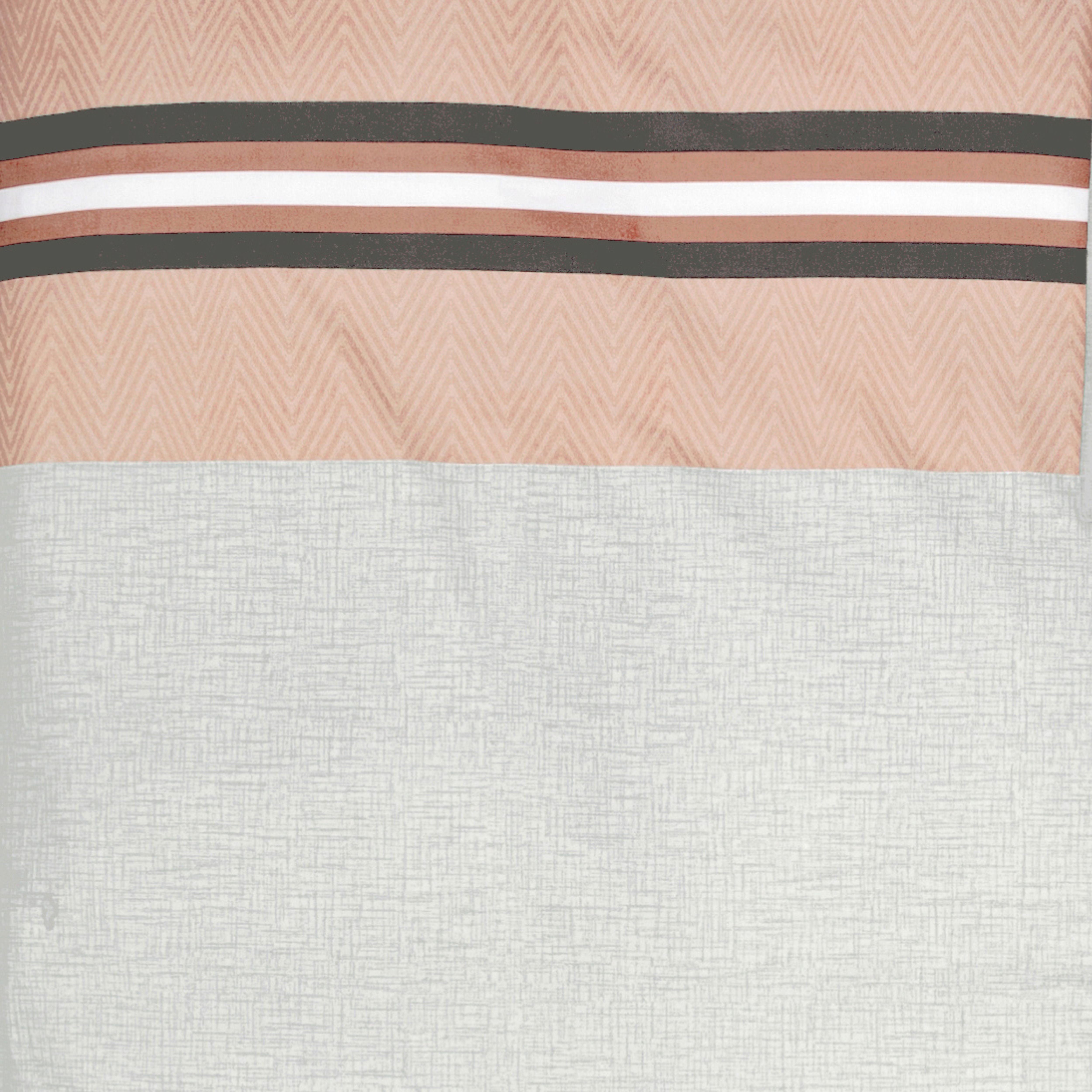 grau/beige
