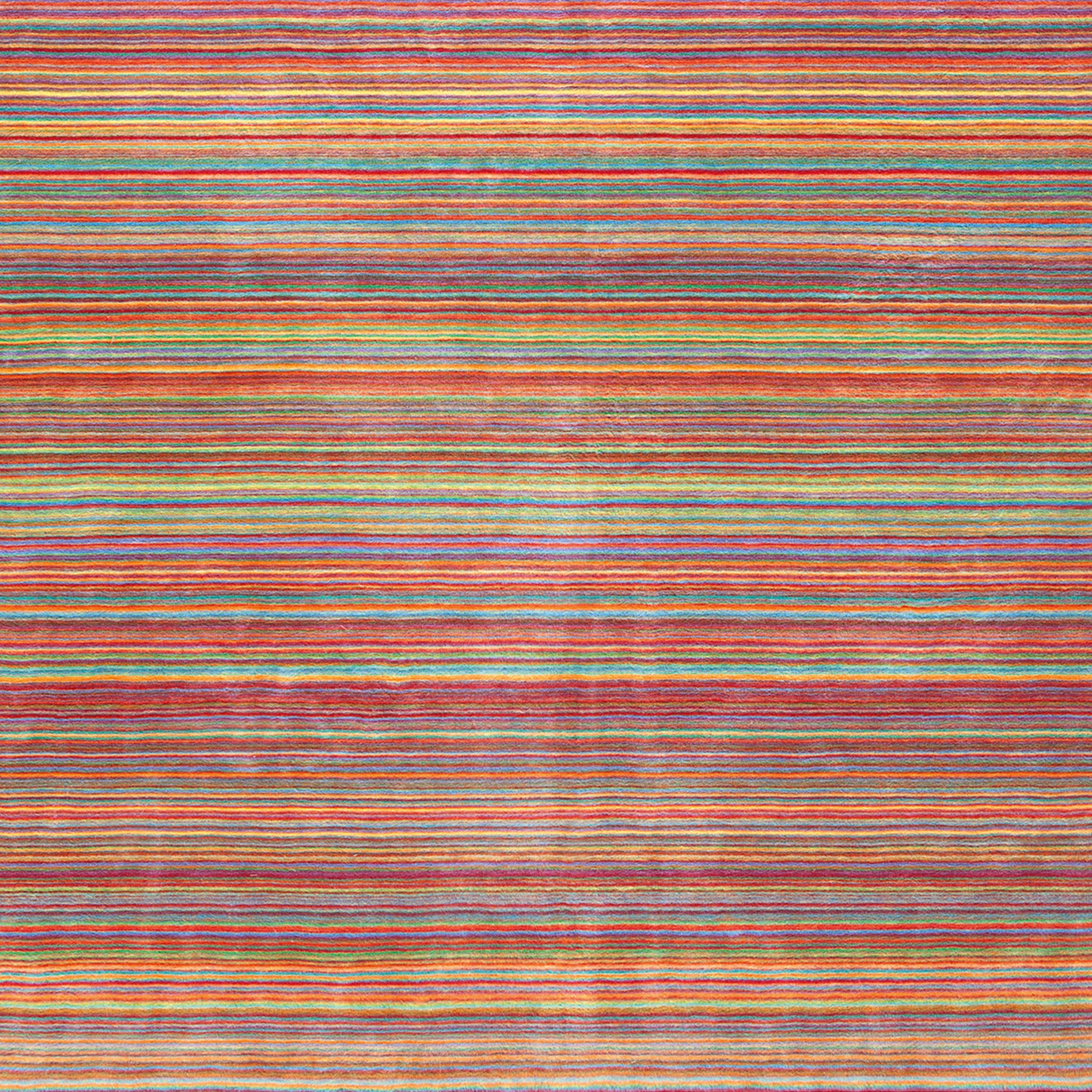 bunt